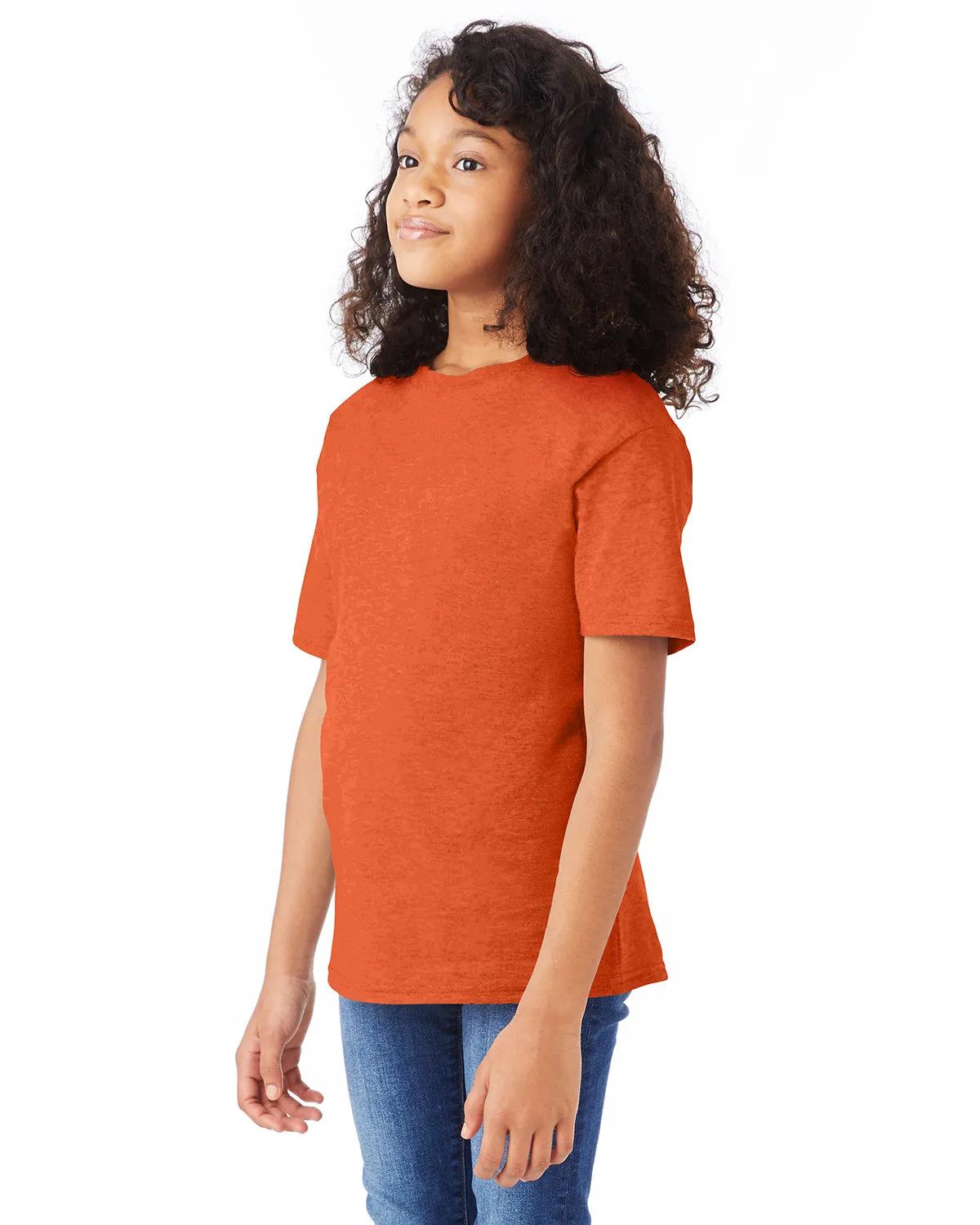 Youth Perfect-T T-Shirt 49 of 92