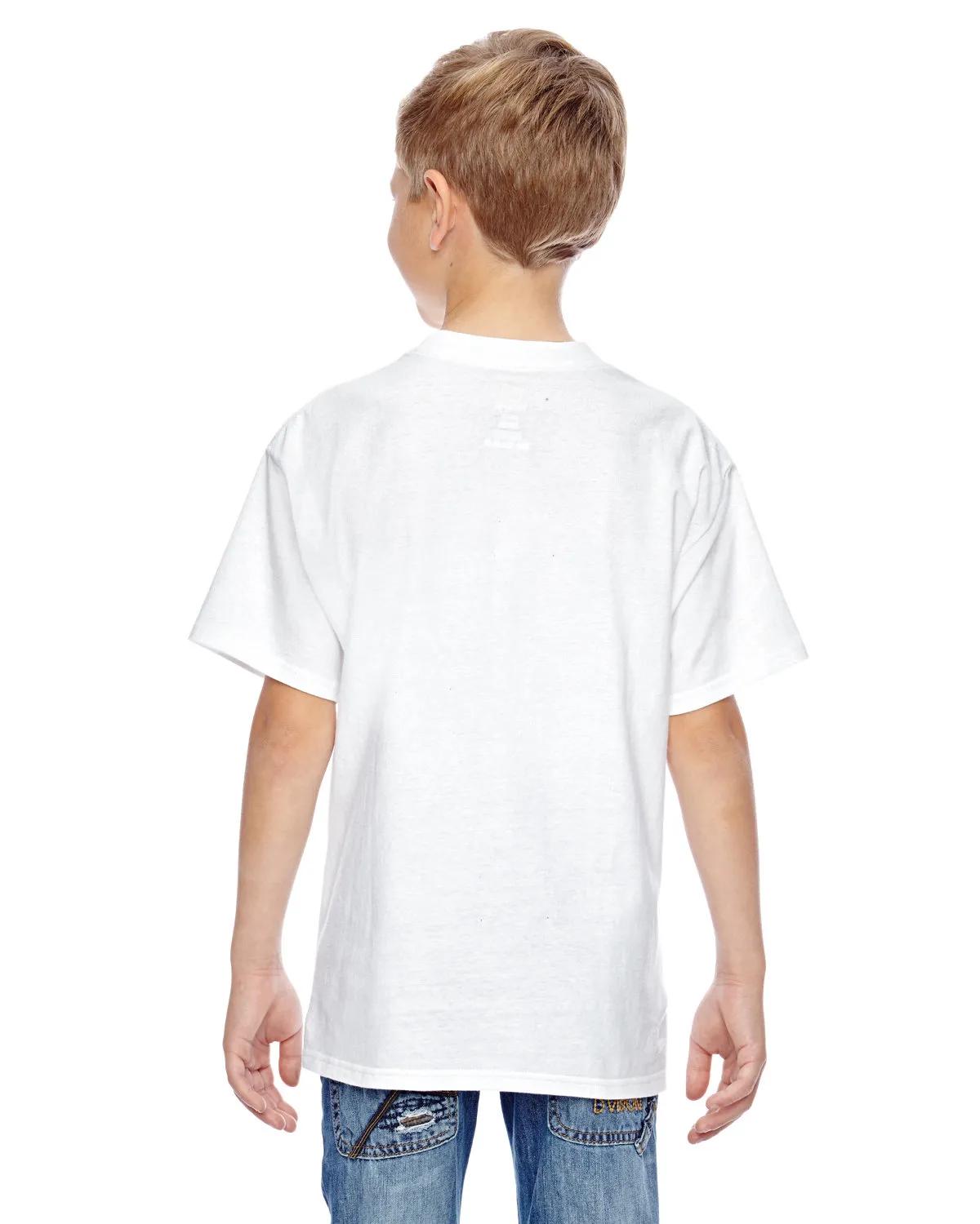 Youth Perfect-T T-Shirt 74 of 92