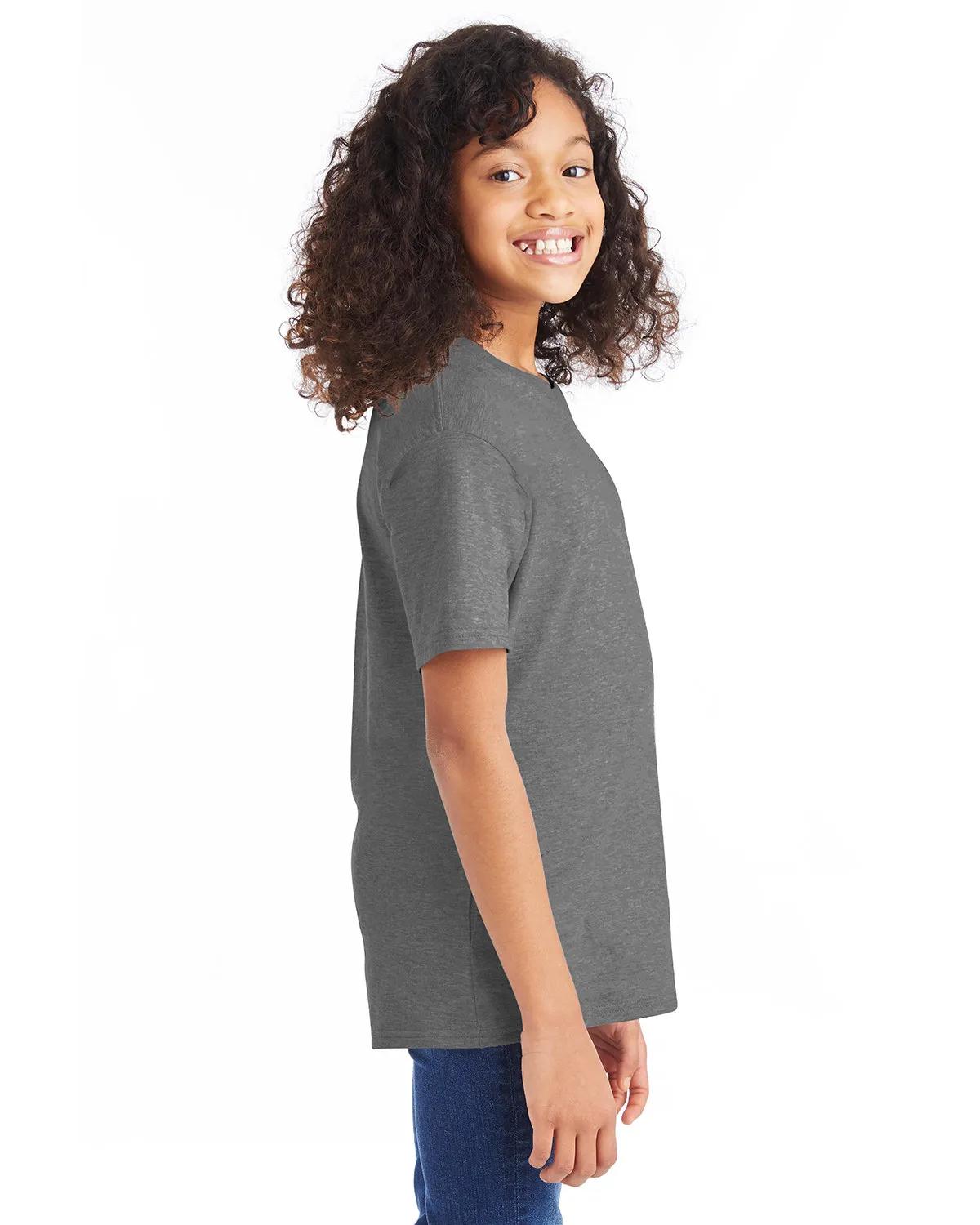 Youth Perfect-T T-Shirt 56 of 92