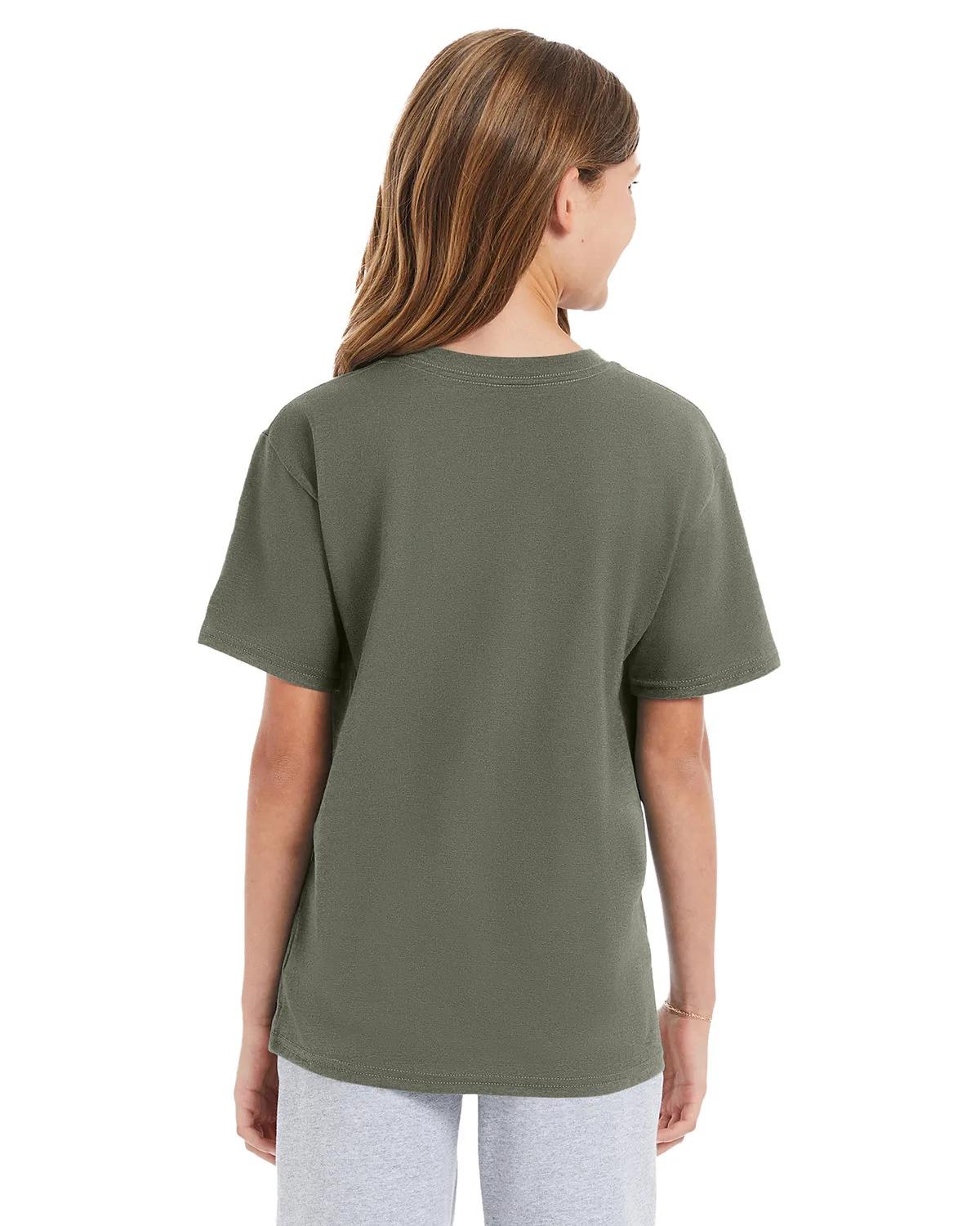 Youth Perfect-T T-Shirt 57 of 92