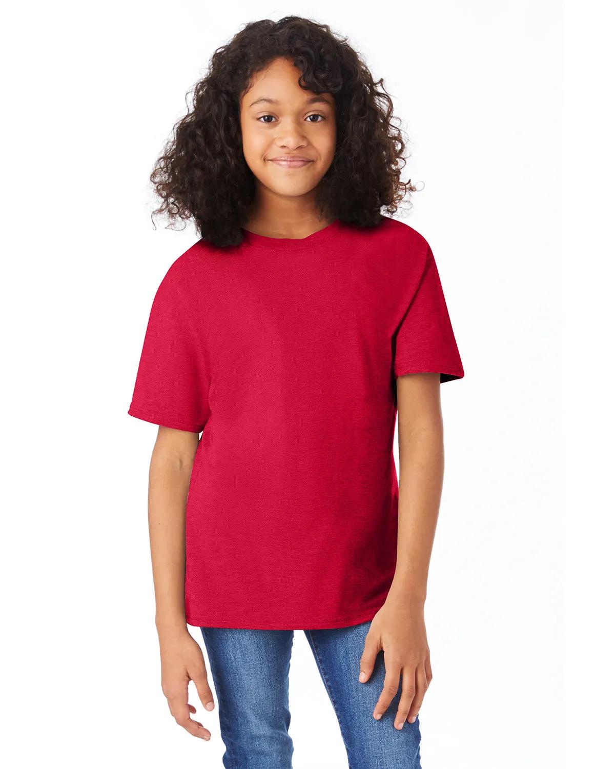 Youth Perfect-T T-Shirt 15 of 92
