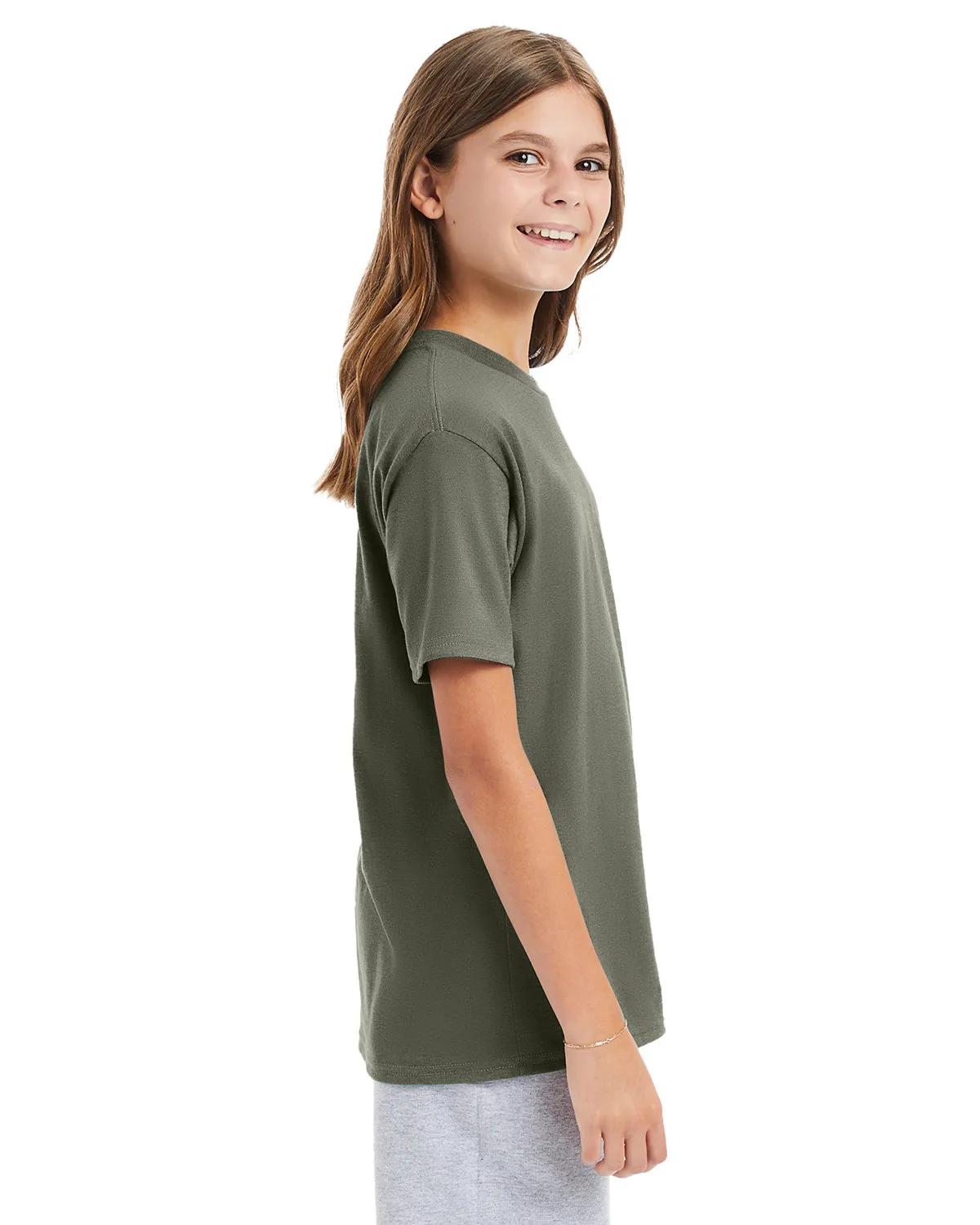 Youth Perfect-T T-Shirt 58 of 92