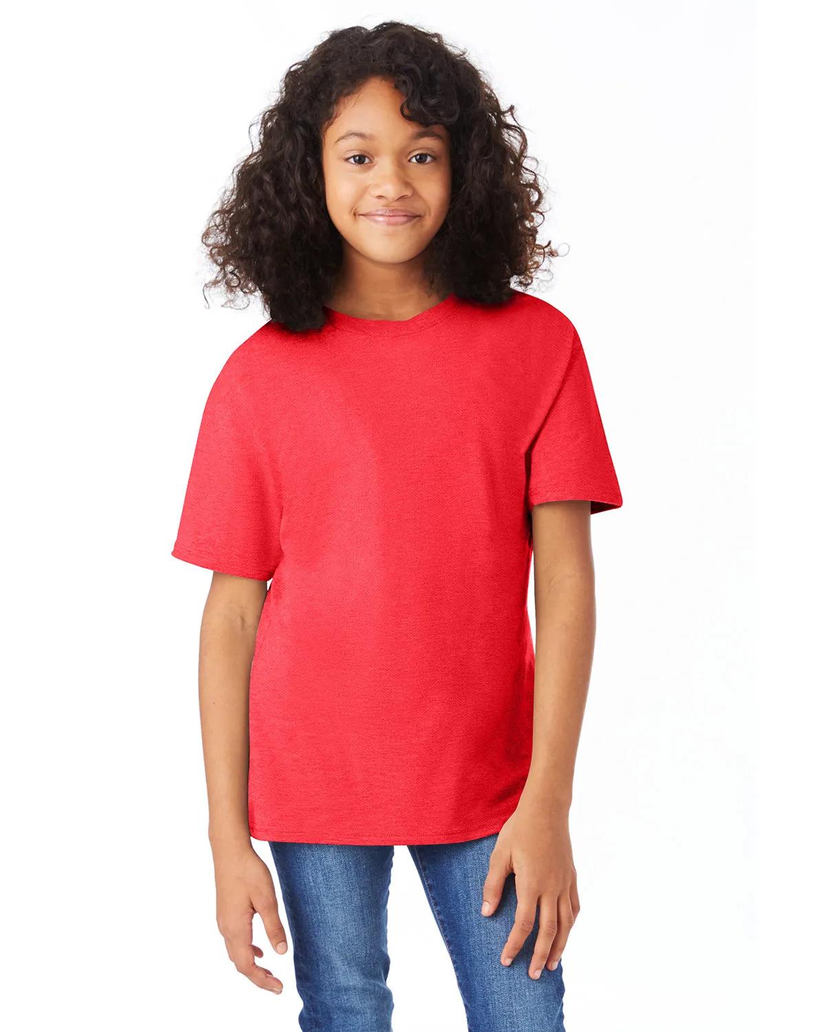 Youth Perfect-T T-Shirt 19 of 92