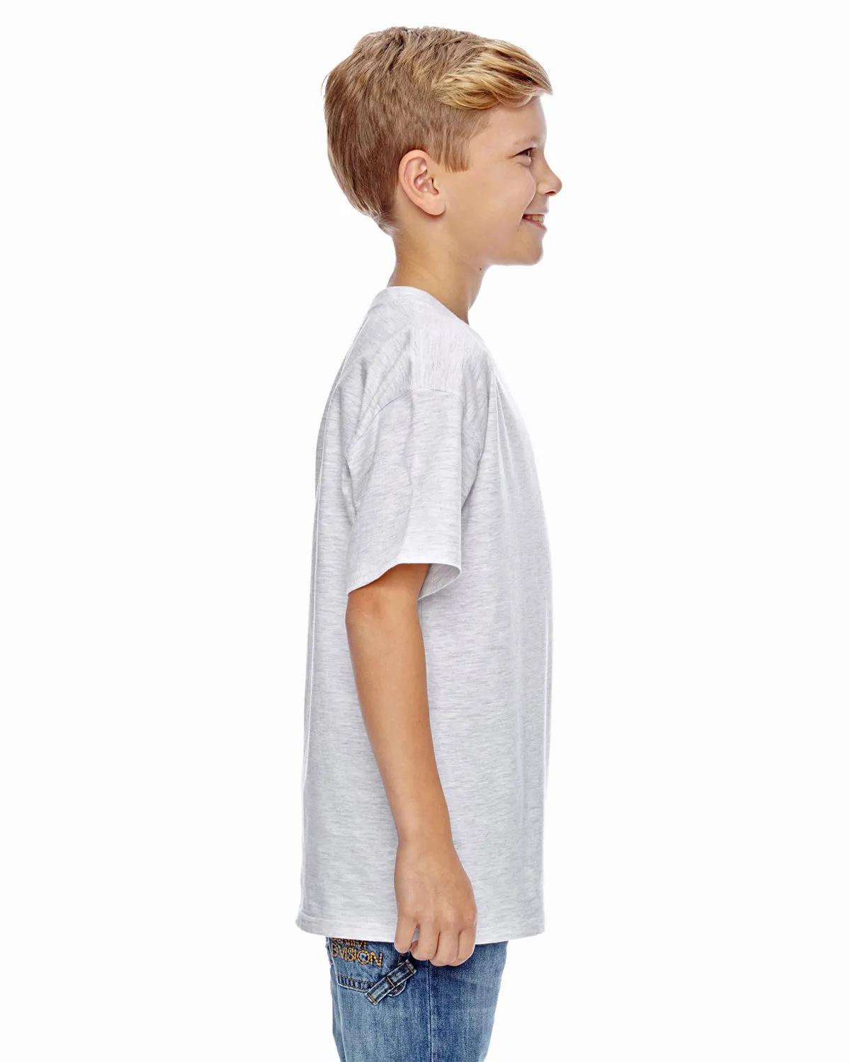 Youth Perfect-T T-Shirt 38 of 92