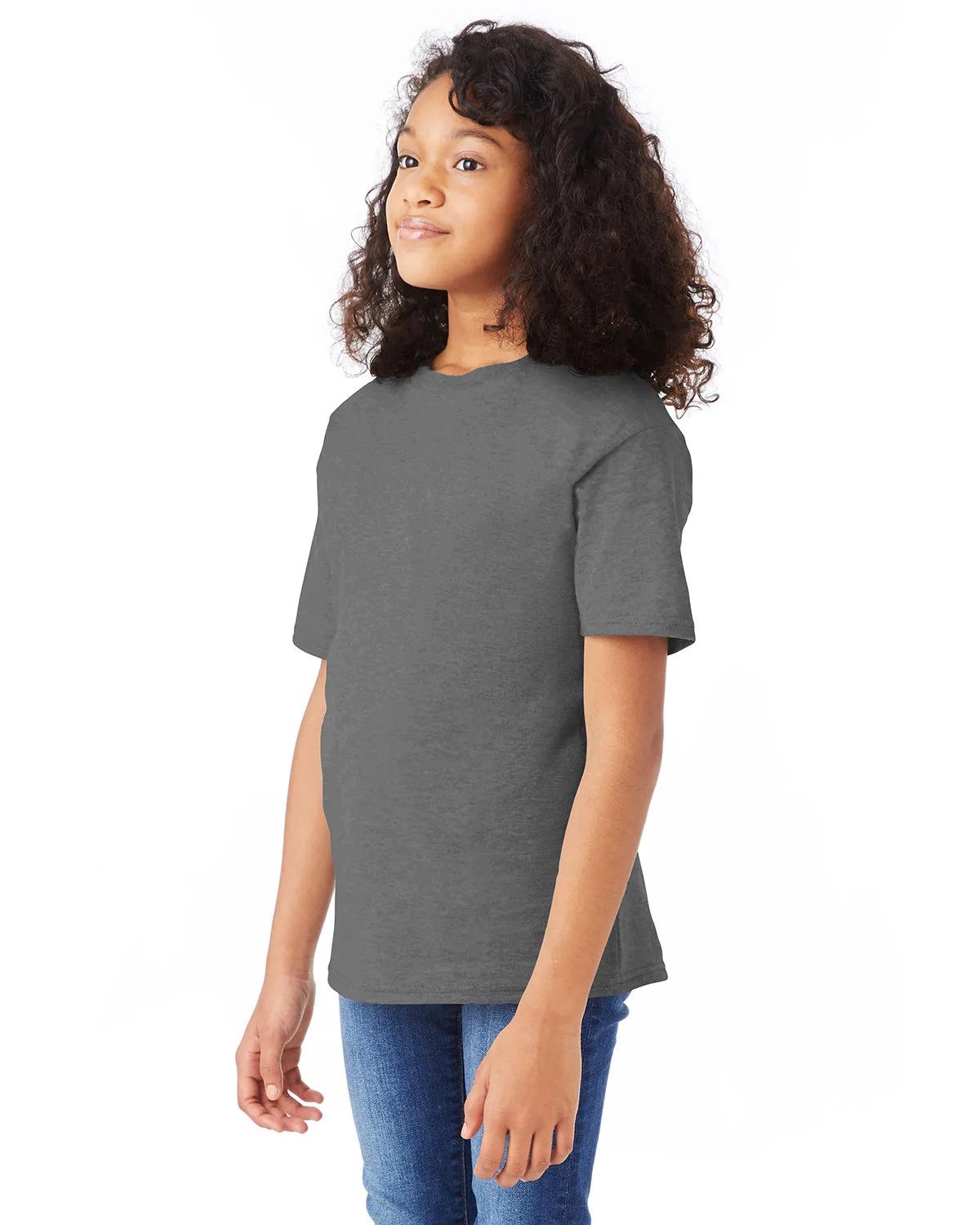 Youth Perfect-T T-Shirt 54 of 92