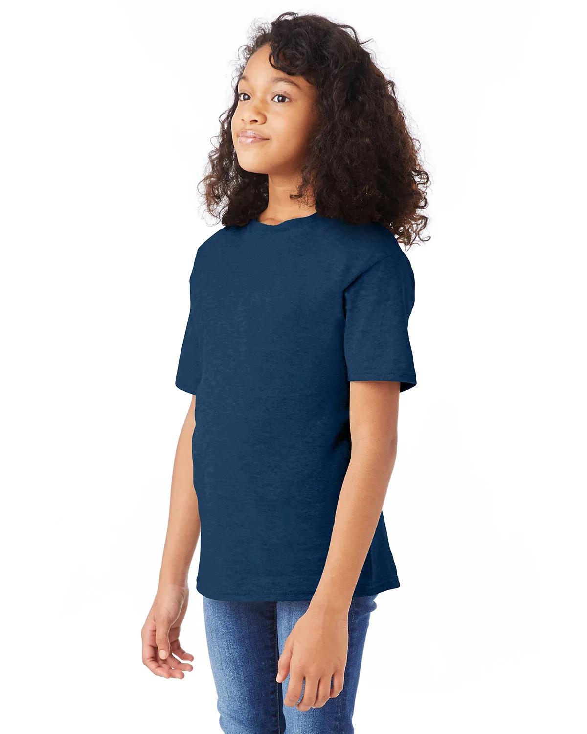 Youth Perfect-T T-Shirt 39 of 92