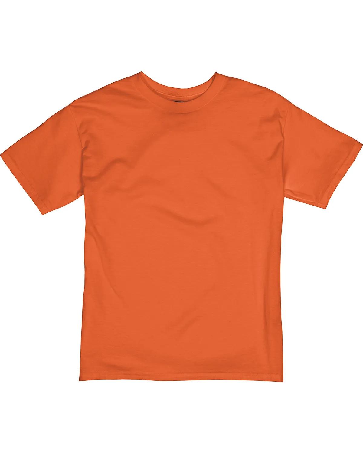 Youth Perfect-T T-Shirt 52 of 92