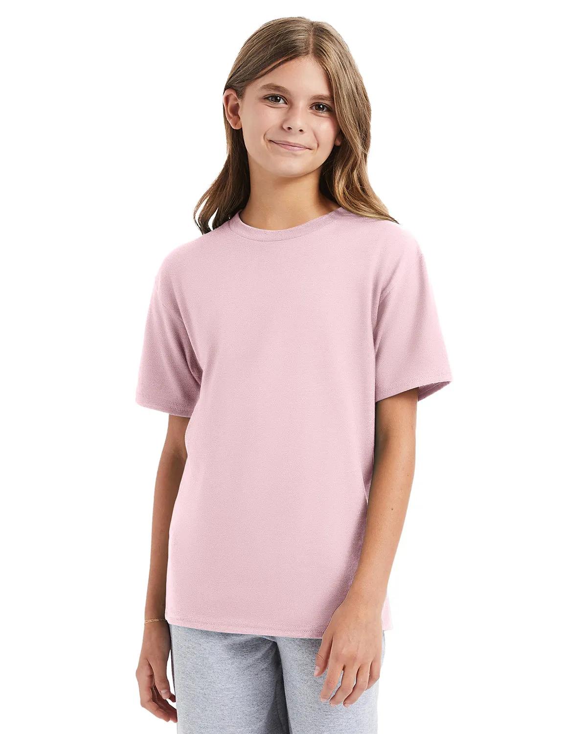 Youth Perfect-T T-Shirt 18 of 92