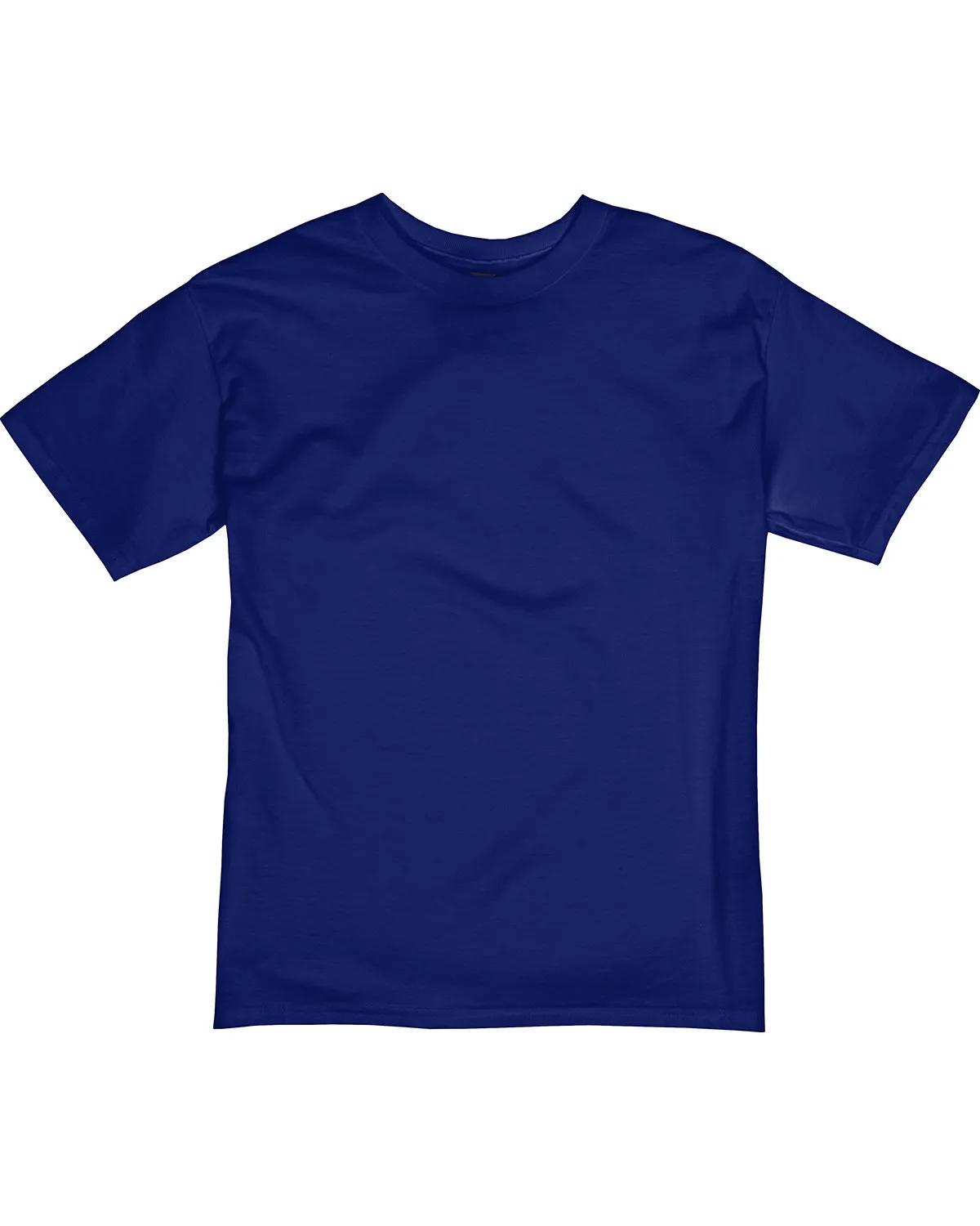Youth Perfect-T T-Shirt 35 of 92