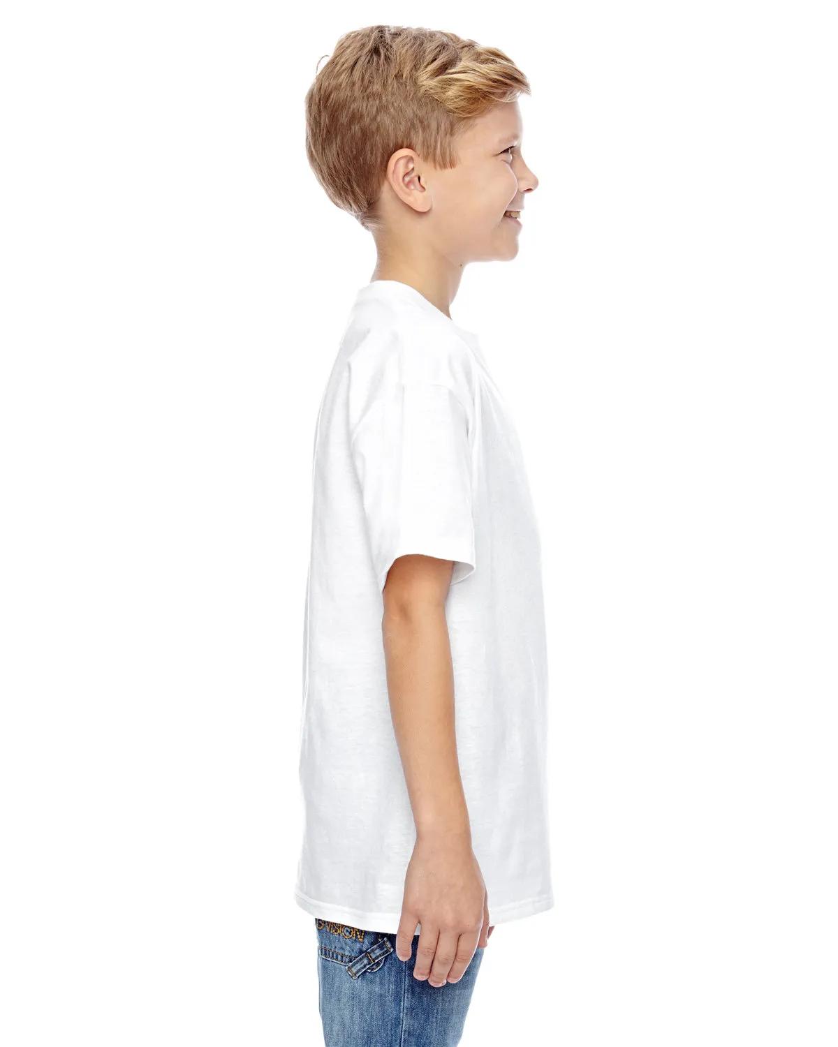 Youth Perfect-T T-Shirt 75 of 92