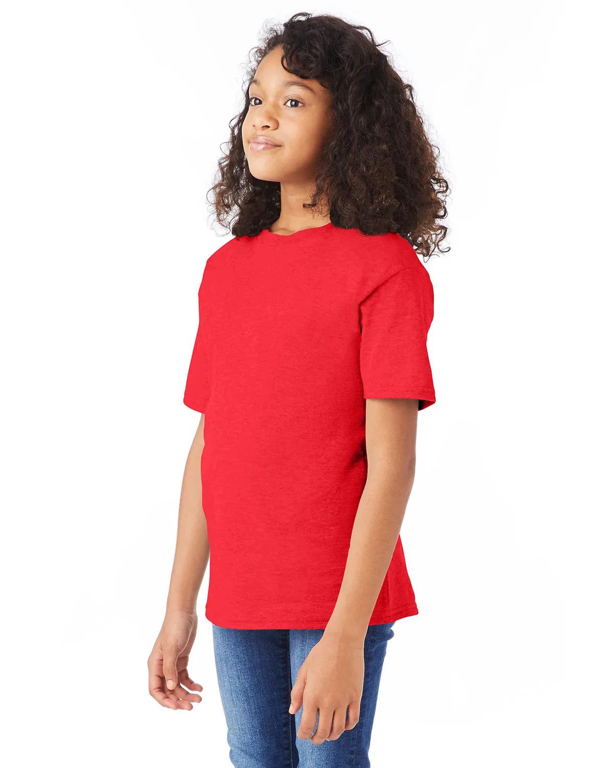 Youth Perfect-T T-Shirt 70 of 92