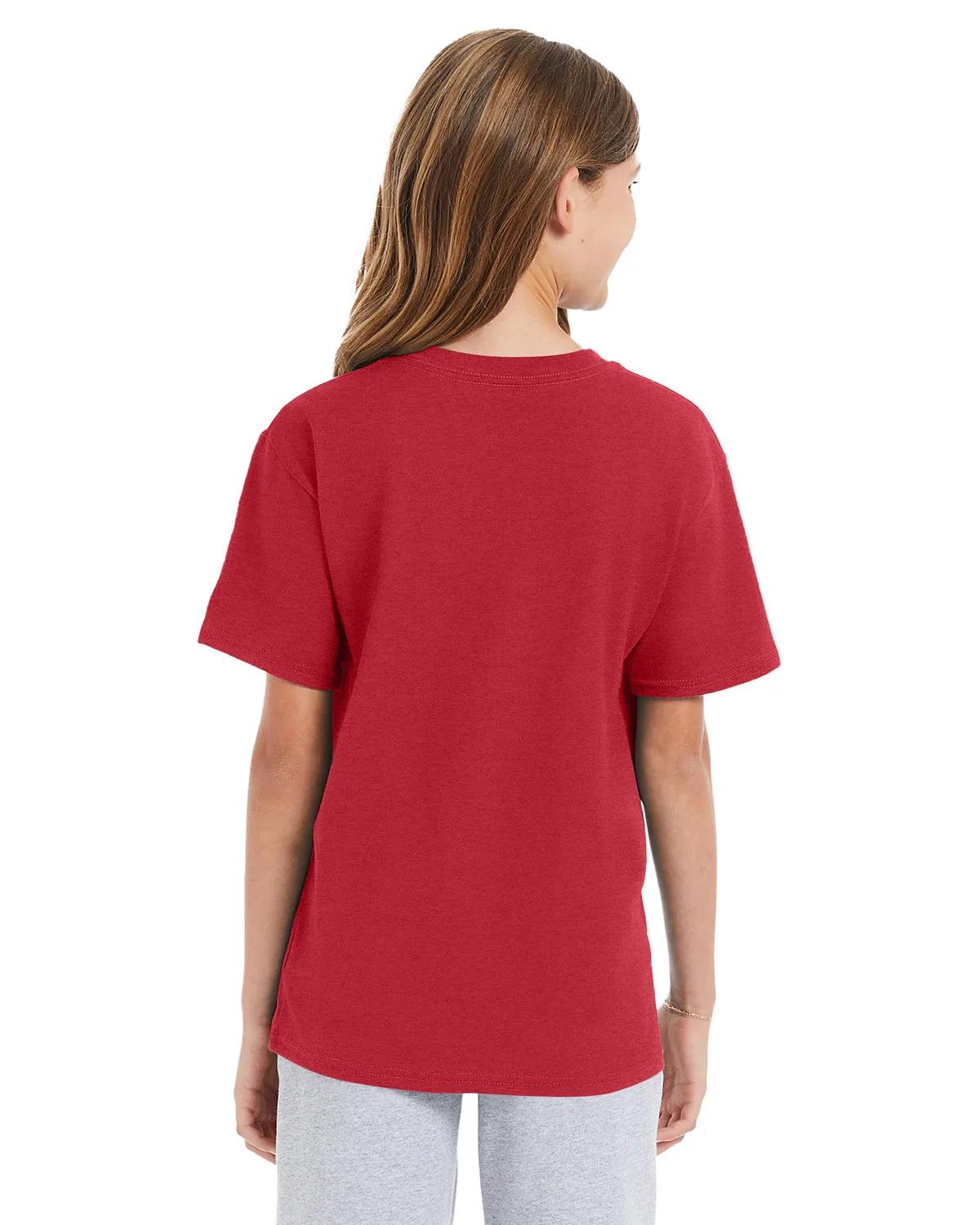 Youth Perfect-T T-Shirt 63 of 92