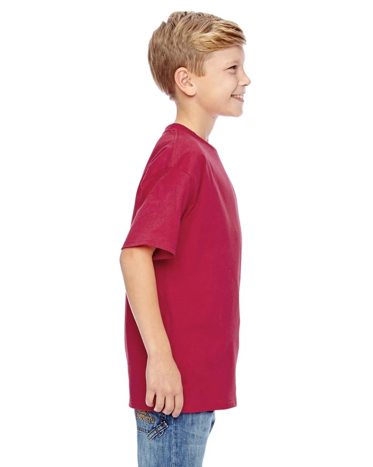 Youth Perfect-T T-Shirt 21 of 92