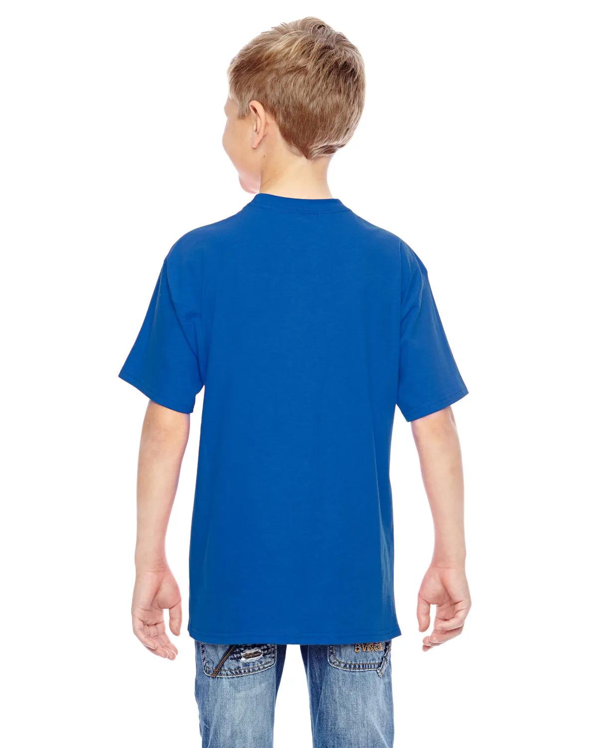 Youth Perfect-T T-Shirt 33 of 92