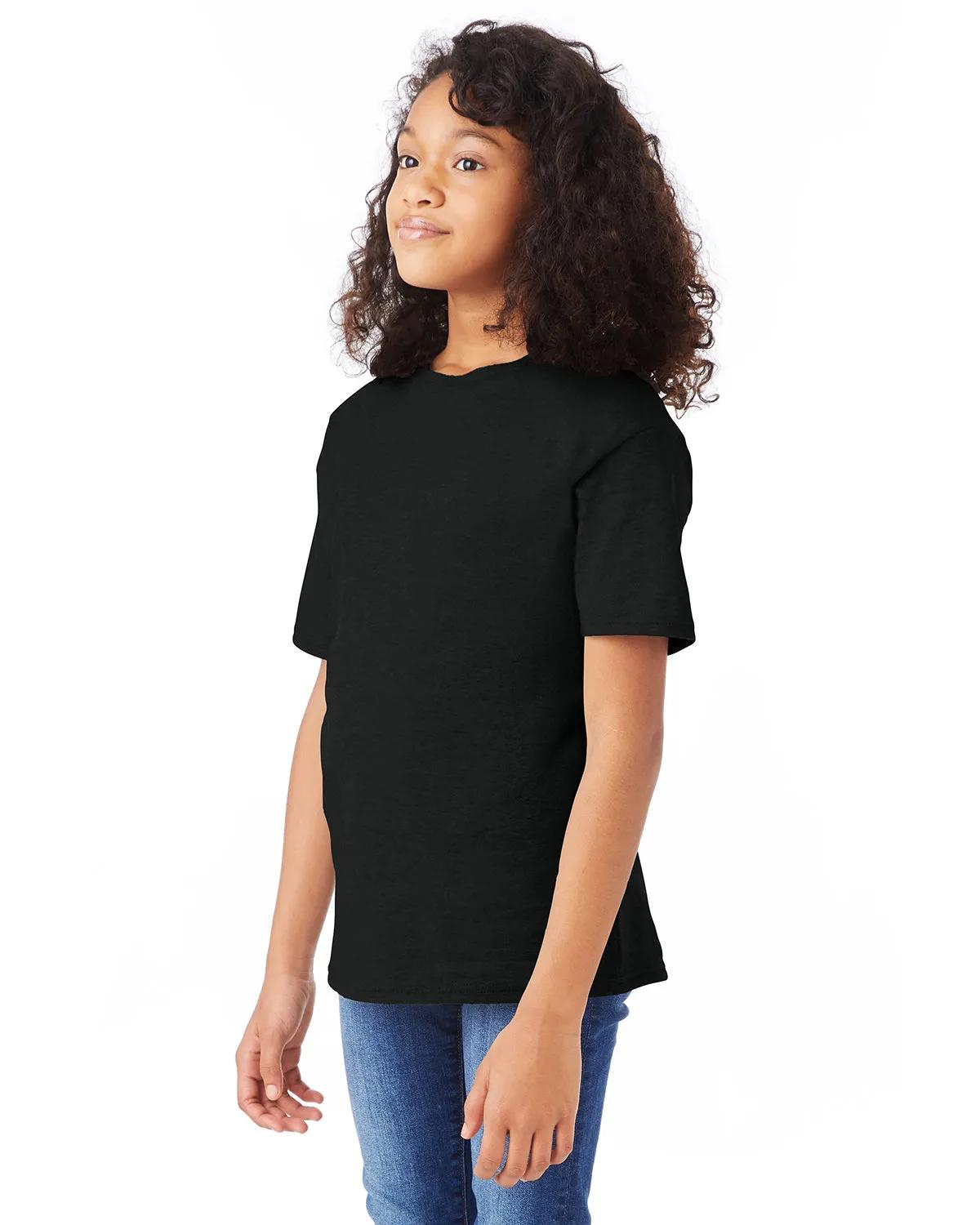 Youth Perfect-T T-Shirt 43 of 92