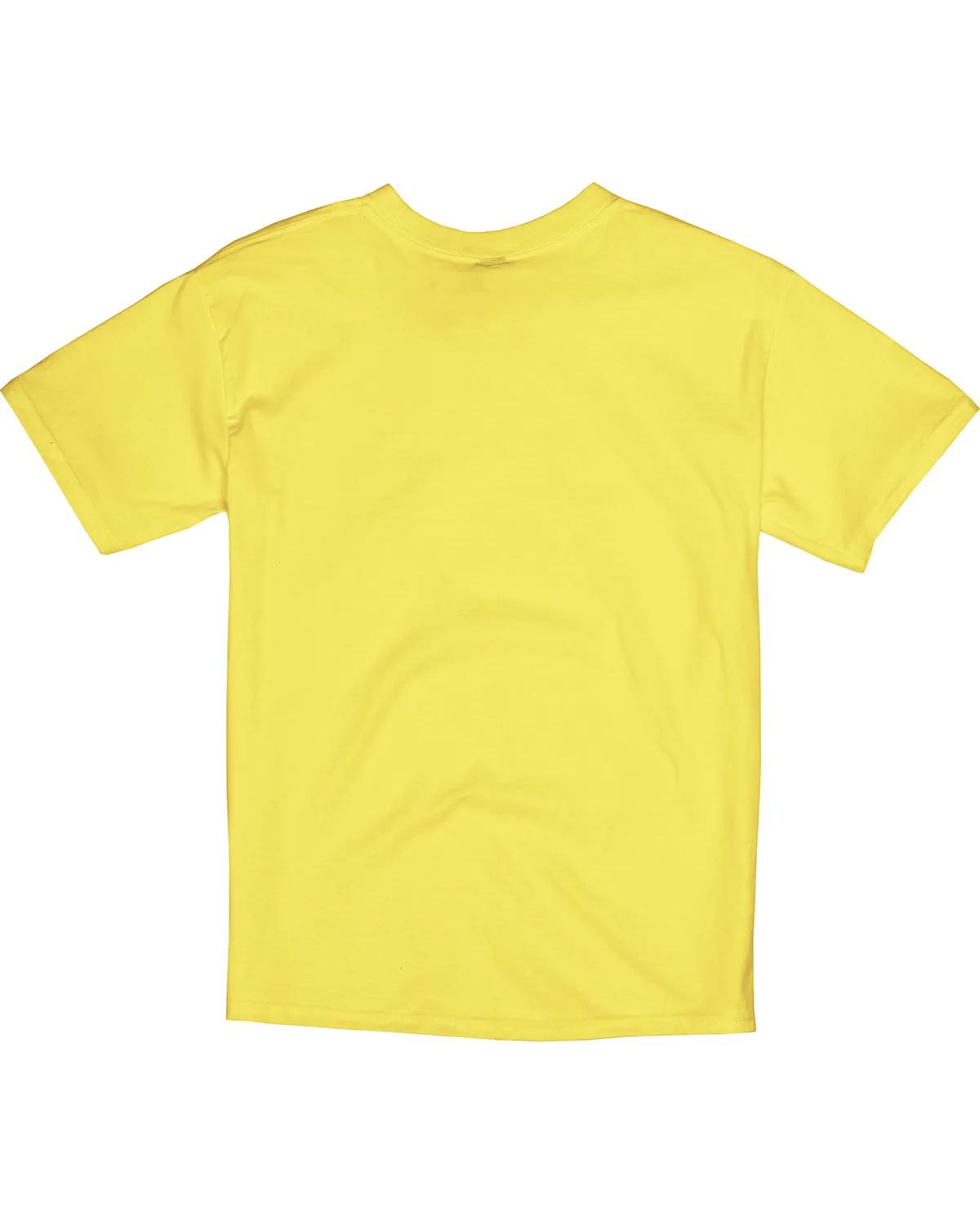 Youth Perfect-T T-Shirt 86 of 92