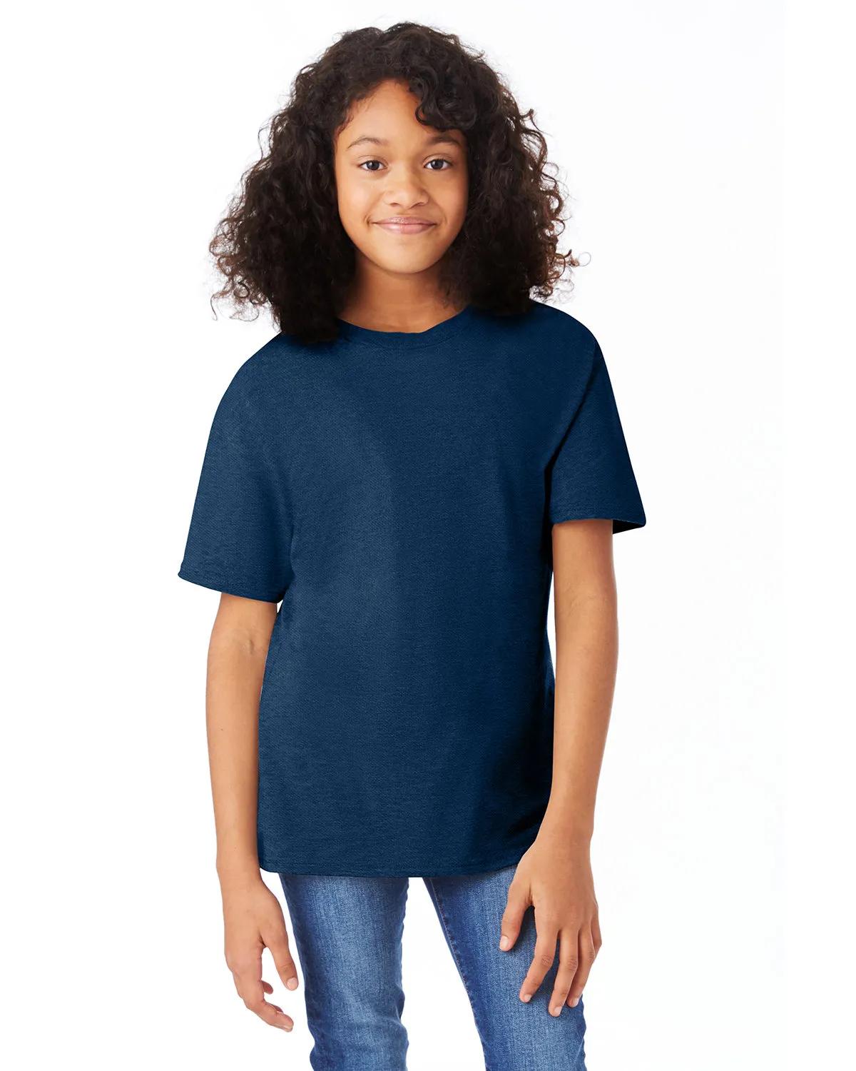 Youth Perfect-T T-Shirt 6 of 92