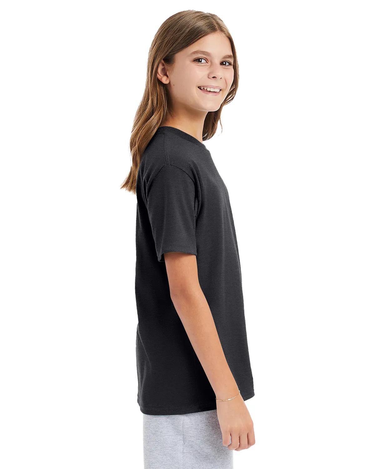 Youth Perfect-T T-Shirt 27 of 92