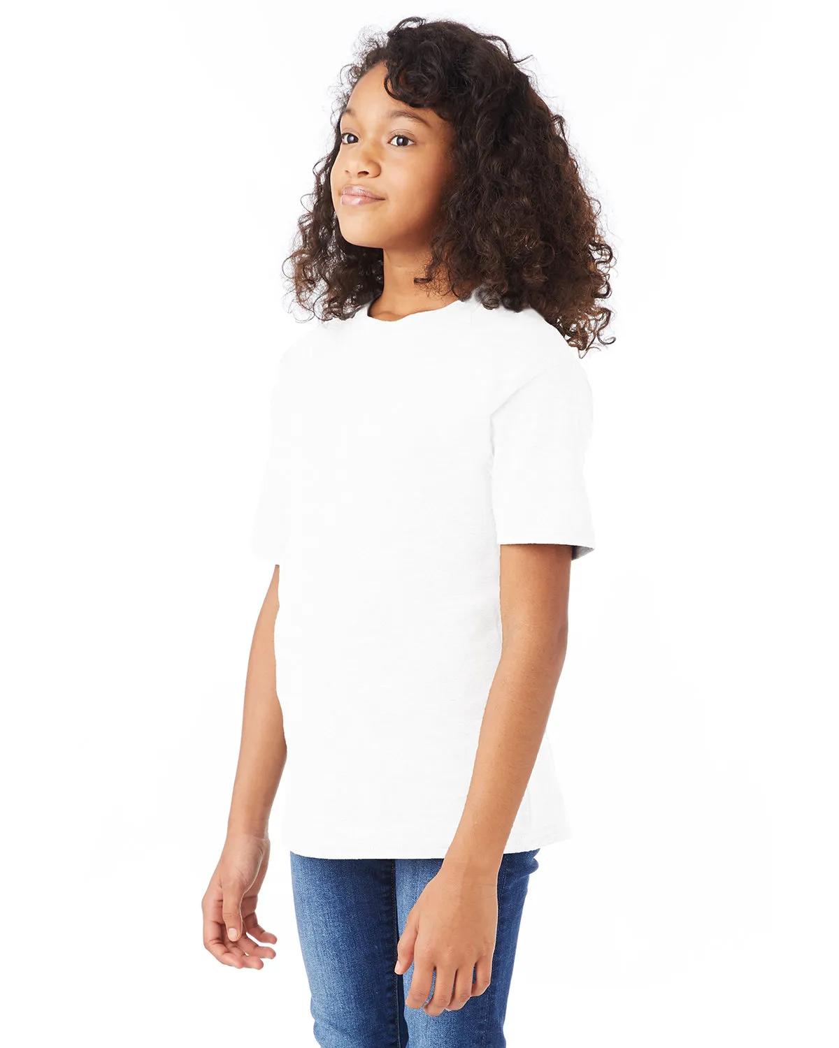 Youth Perfect-T T-Shirt 64 of 92