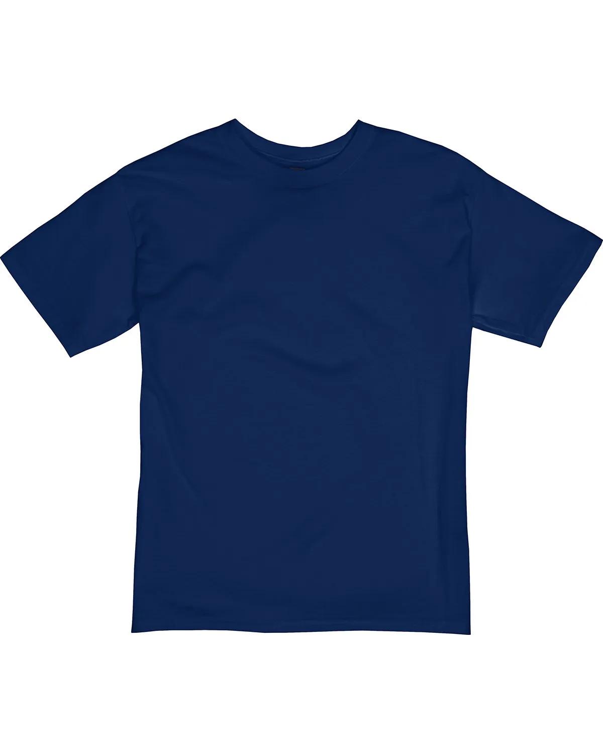 Youth Perfect-T T-Shirt 42 of 92