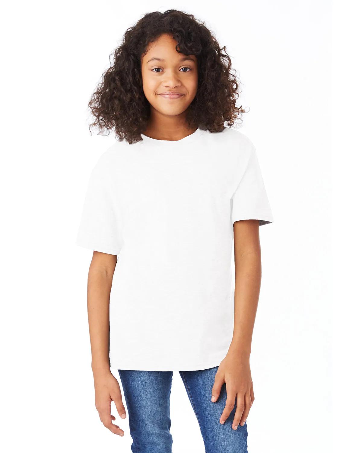 Youth Perfect-T T-Shirt 10 of 92