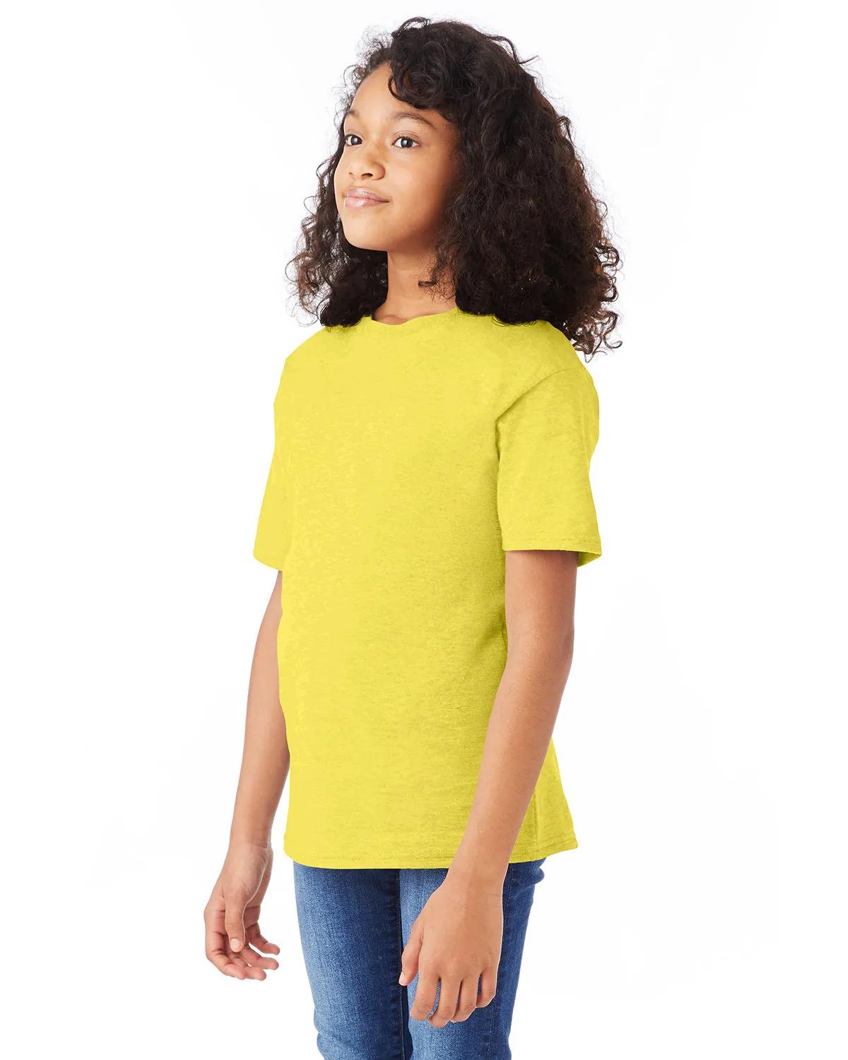 Youth Perfect-T T-Shirt 82 of 92
