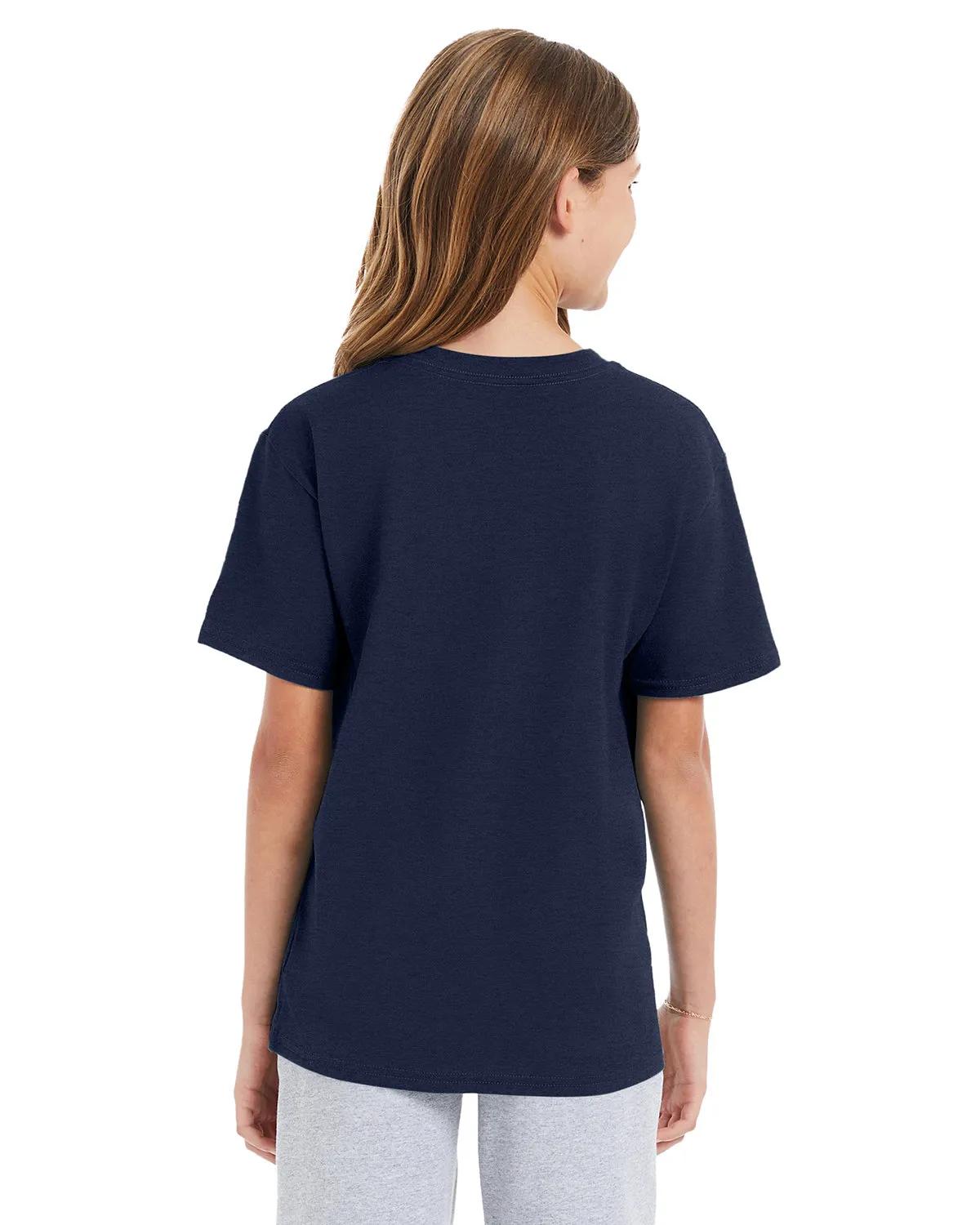 Youth Perfect-T T-Shirt 60 of 92