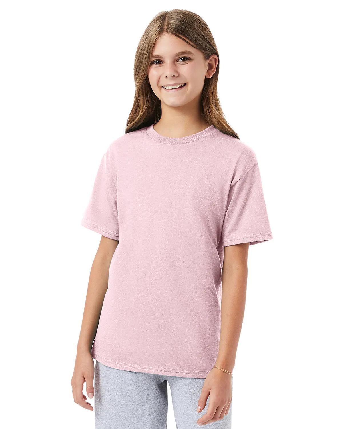 Youth Perfect-T T-Shirt 78 of 92