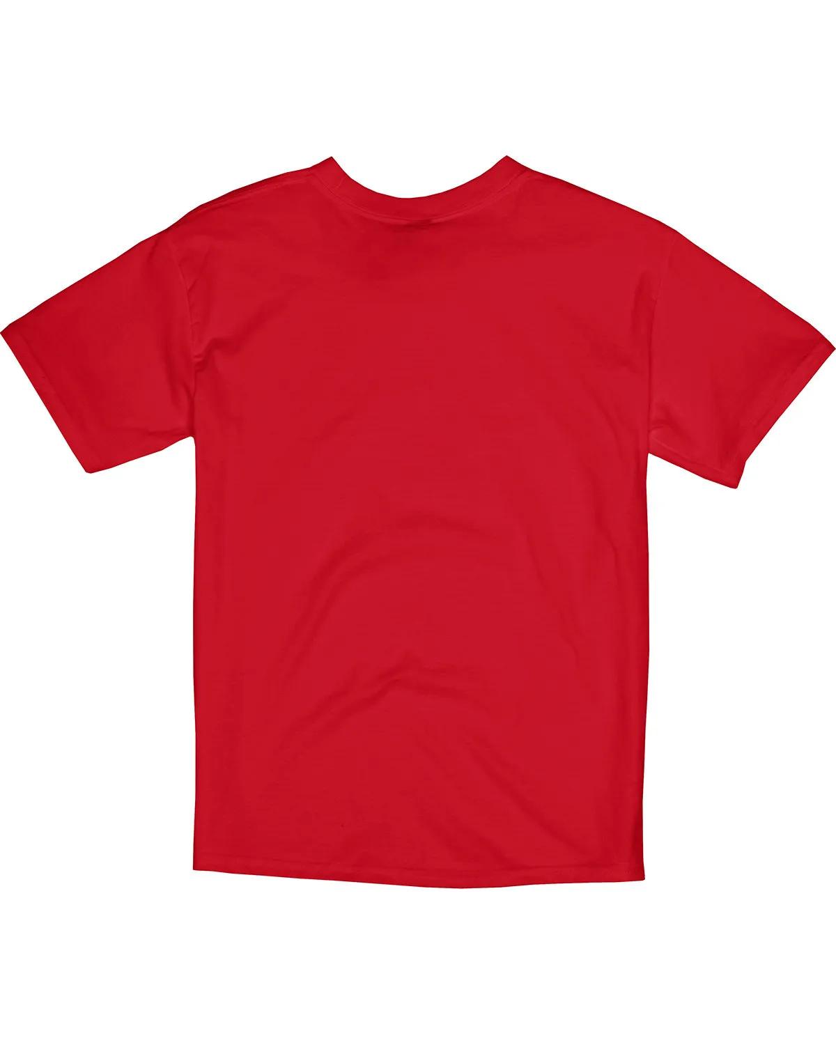 Youth Perfect-T T-Shirt 25 of 92