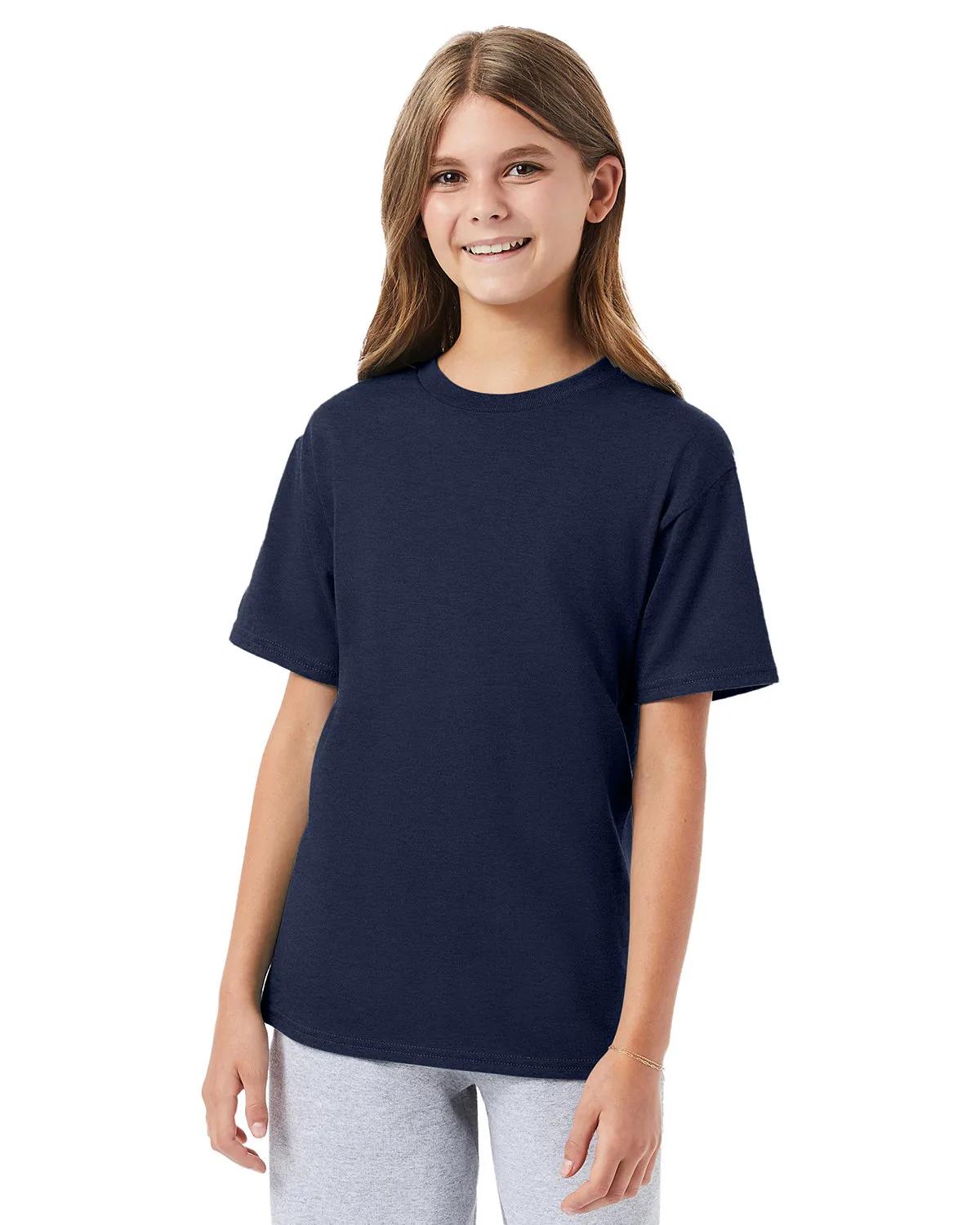 Youth Perfect-T T-Shirt 59 of 92