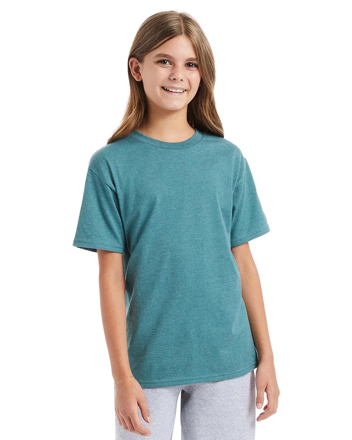 Youth Perfect-T T-Shirt 65 of 92