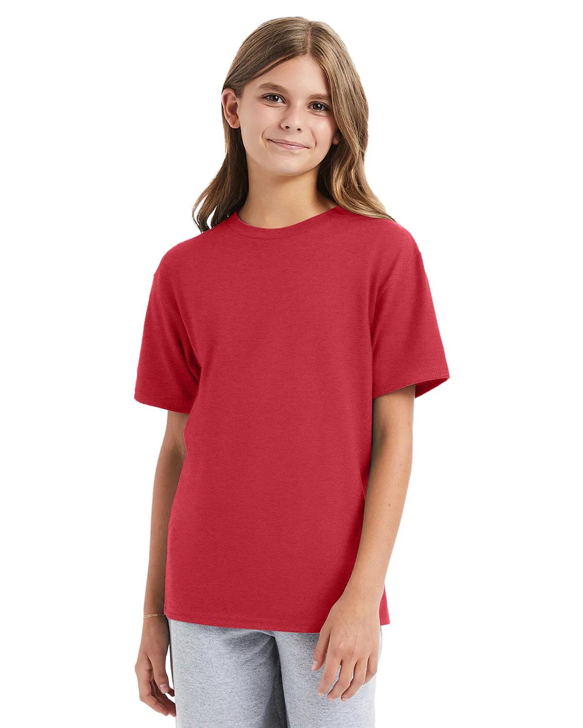 Youth Perfect-T T-Shirt 5 of 92