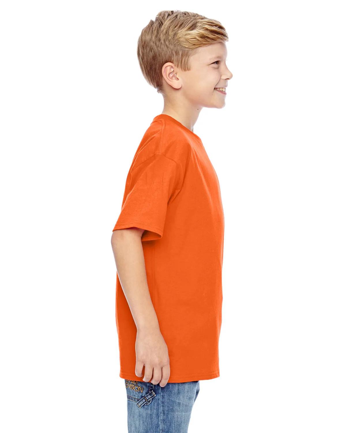 Youth Perfect-T T-Shirt 51 of 92