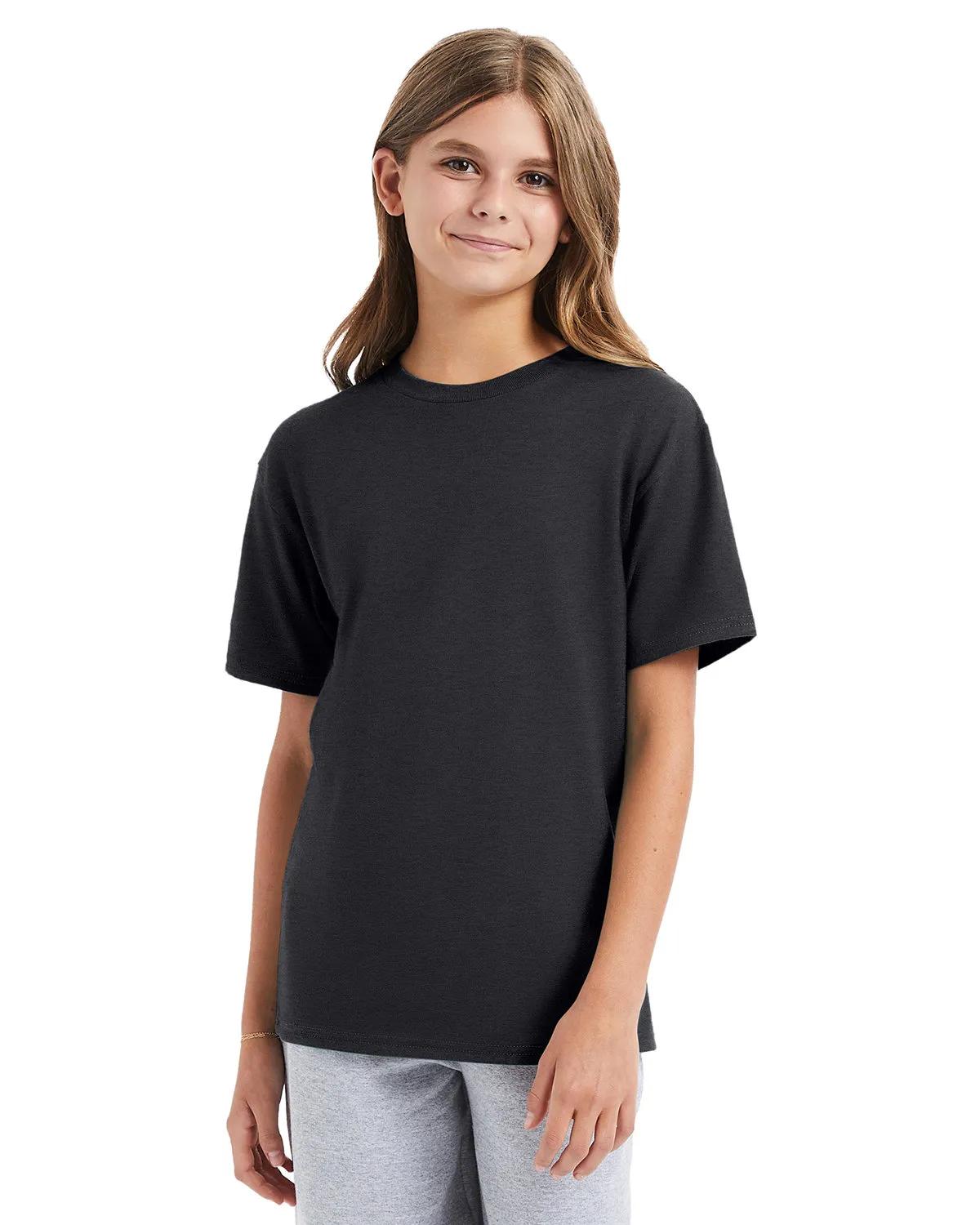 Youth Perfect-T T-Shirt
