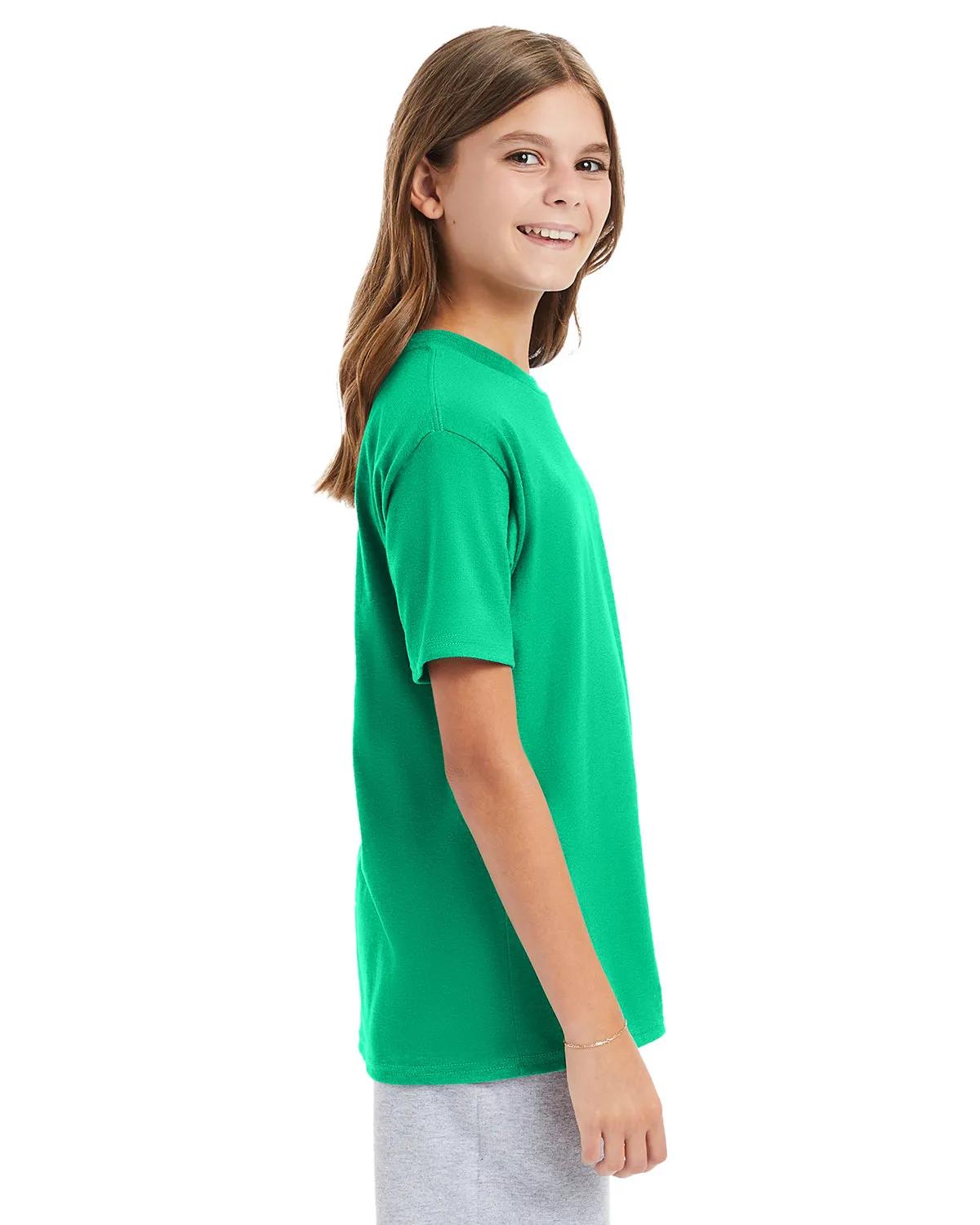 Youth Perfect-T T-Shirt 22 of 92