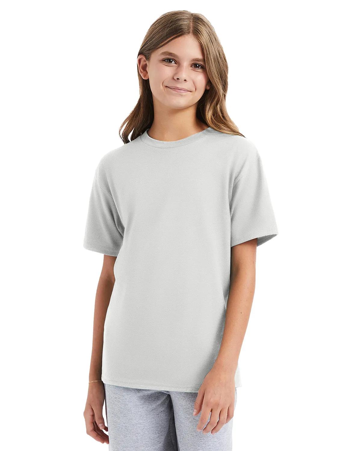 Youth Perfect-T T-Shirt 3 of 92