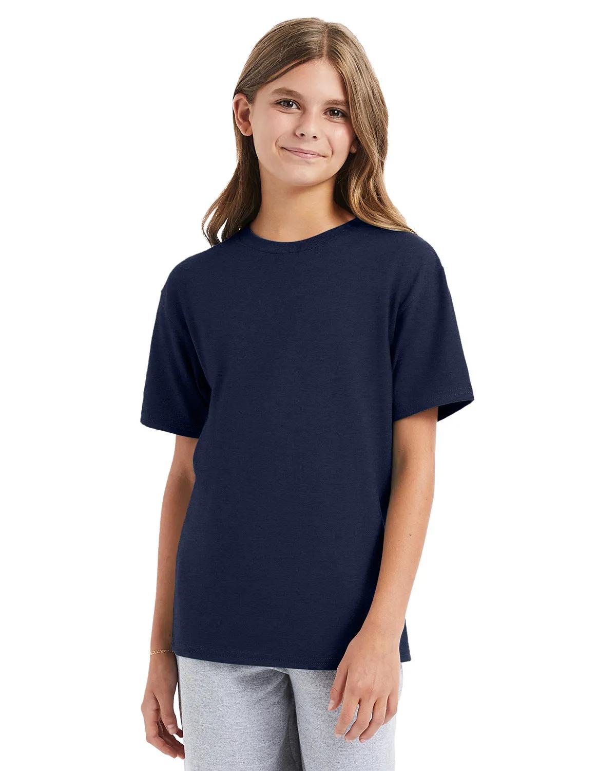 Youth Perfect-T T-Shirt 1 of 92