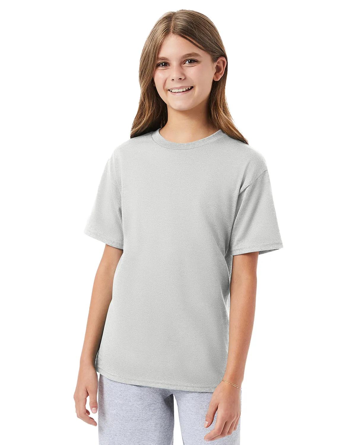 Youth Perfect-T T-Shirt 36 of 92