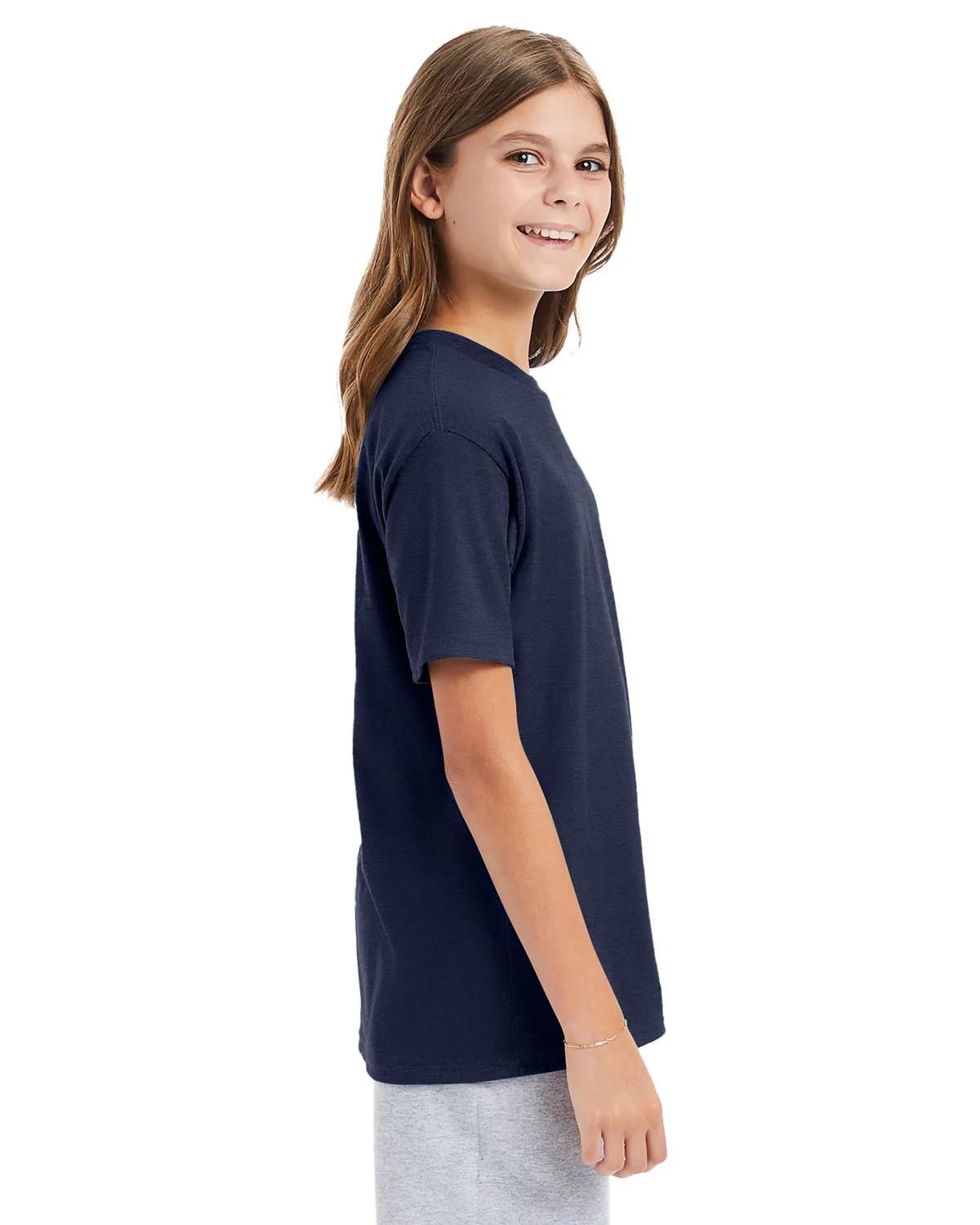 Youth Perfect-T T-Shirt 61 of 92