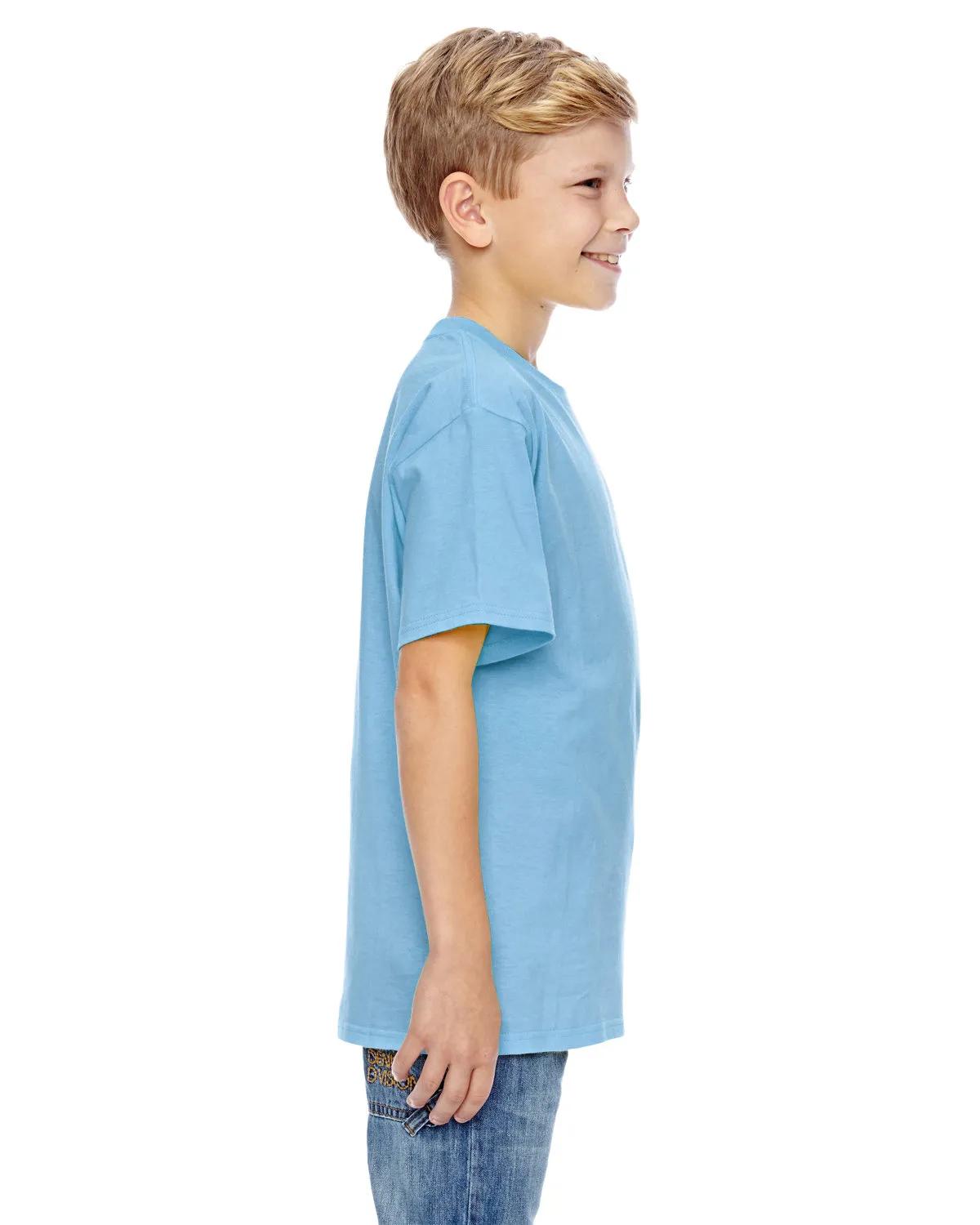 Youth Perfect-T T-Shirt 89 of 92