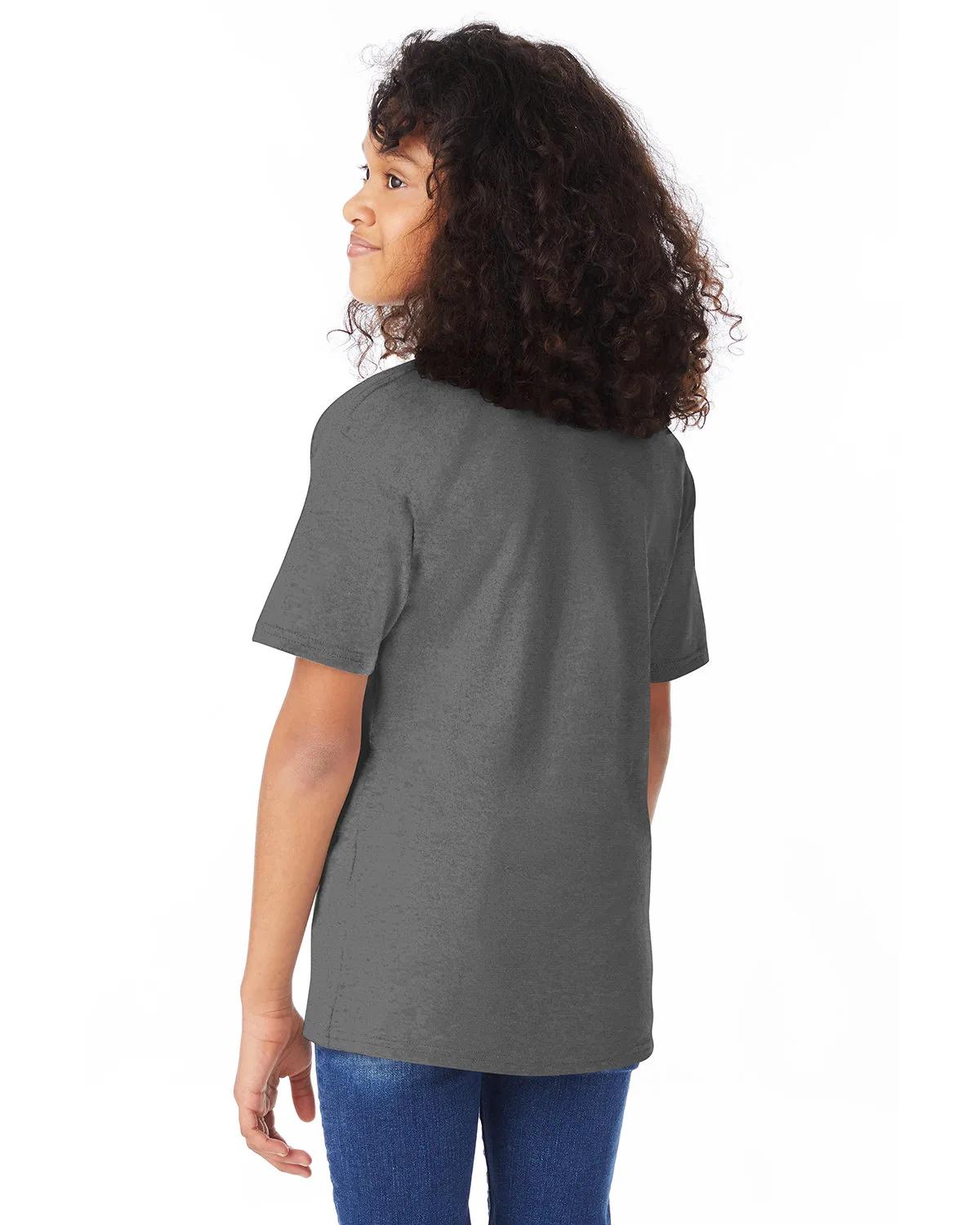 Youth Perfect-T T-Shirt 55 of 92