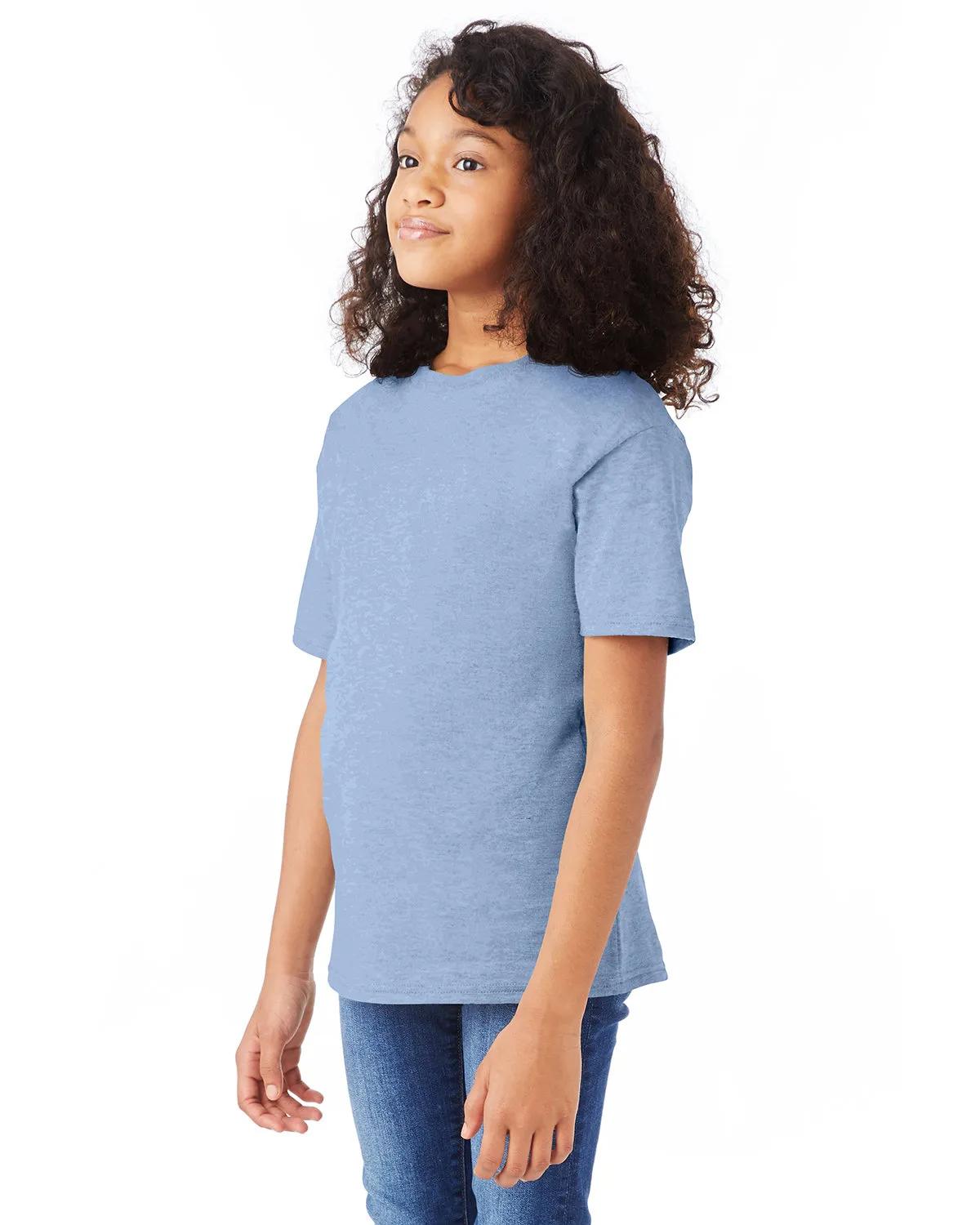 Youth Perfect-T T-Shirt 87 of 92
