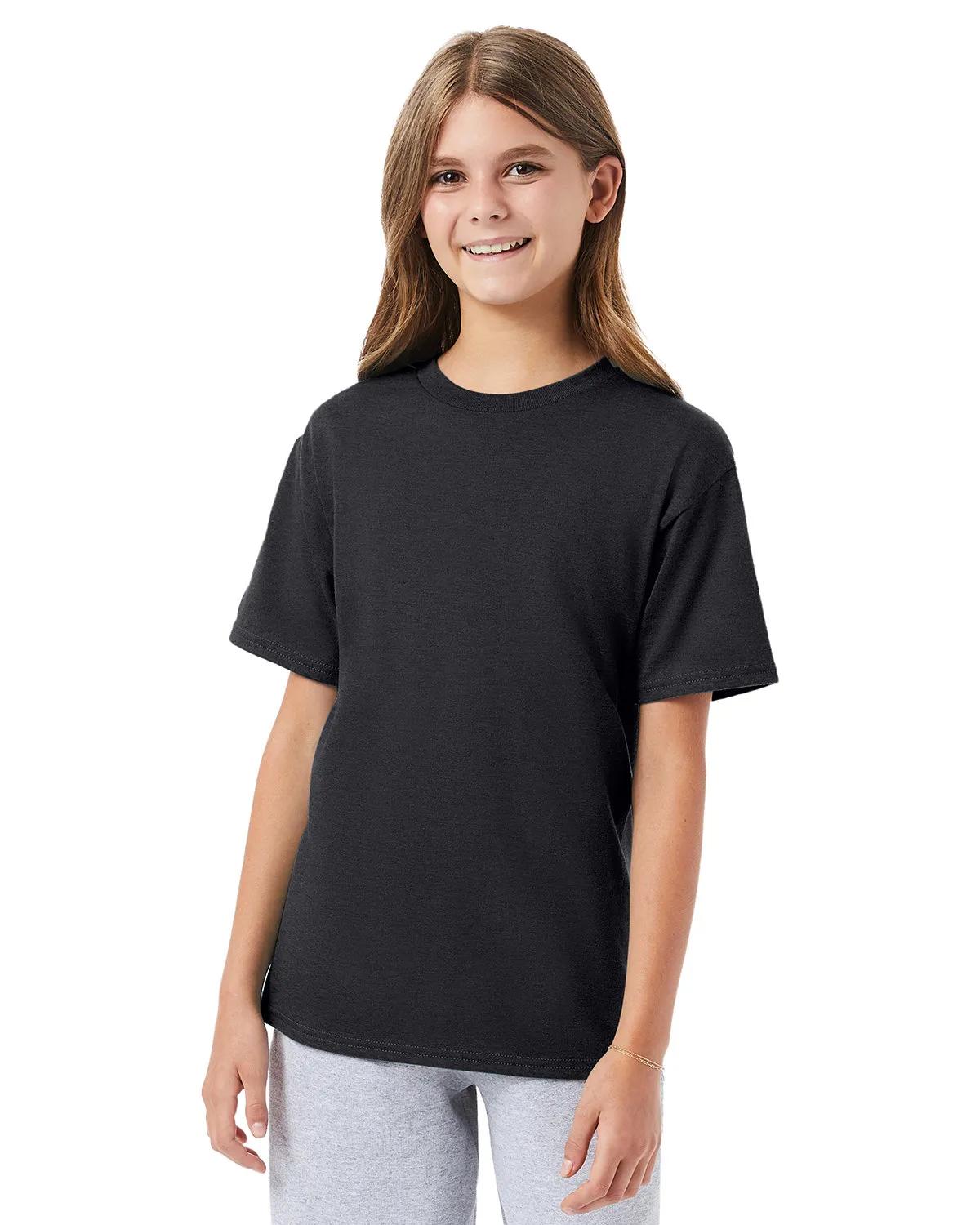Youth Perfect-T T-Shirt 23 of 92