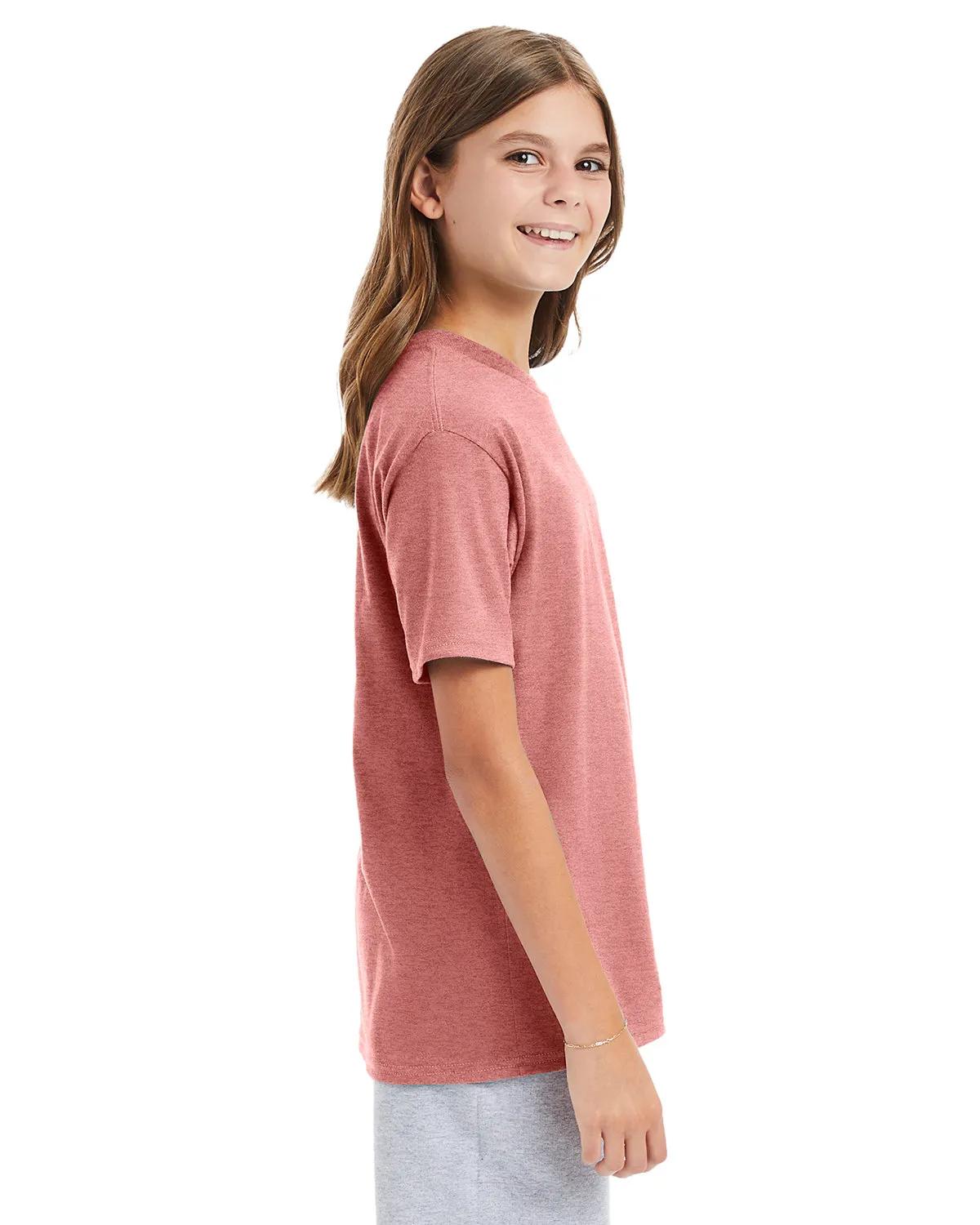 Youth Perfect-T T-Shirt 69 of 92
