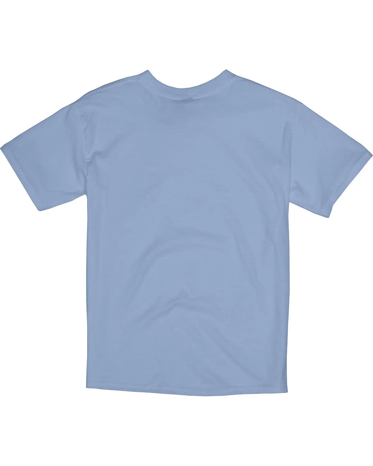 Youth Perfect-T T-Shirt 91 of 92