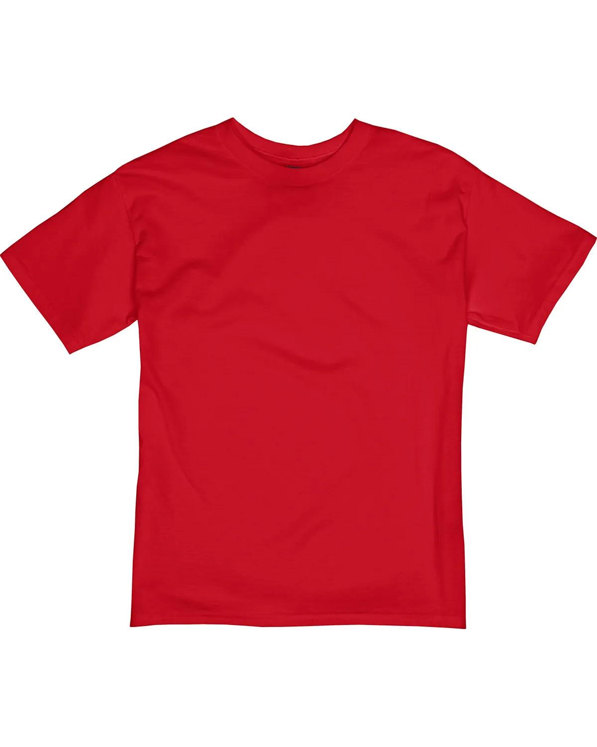 Youth Perfect-T T-Shirt 24 of 92