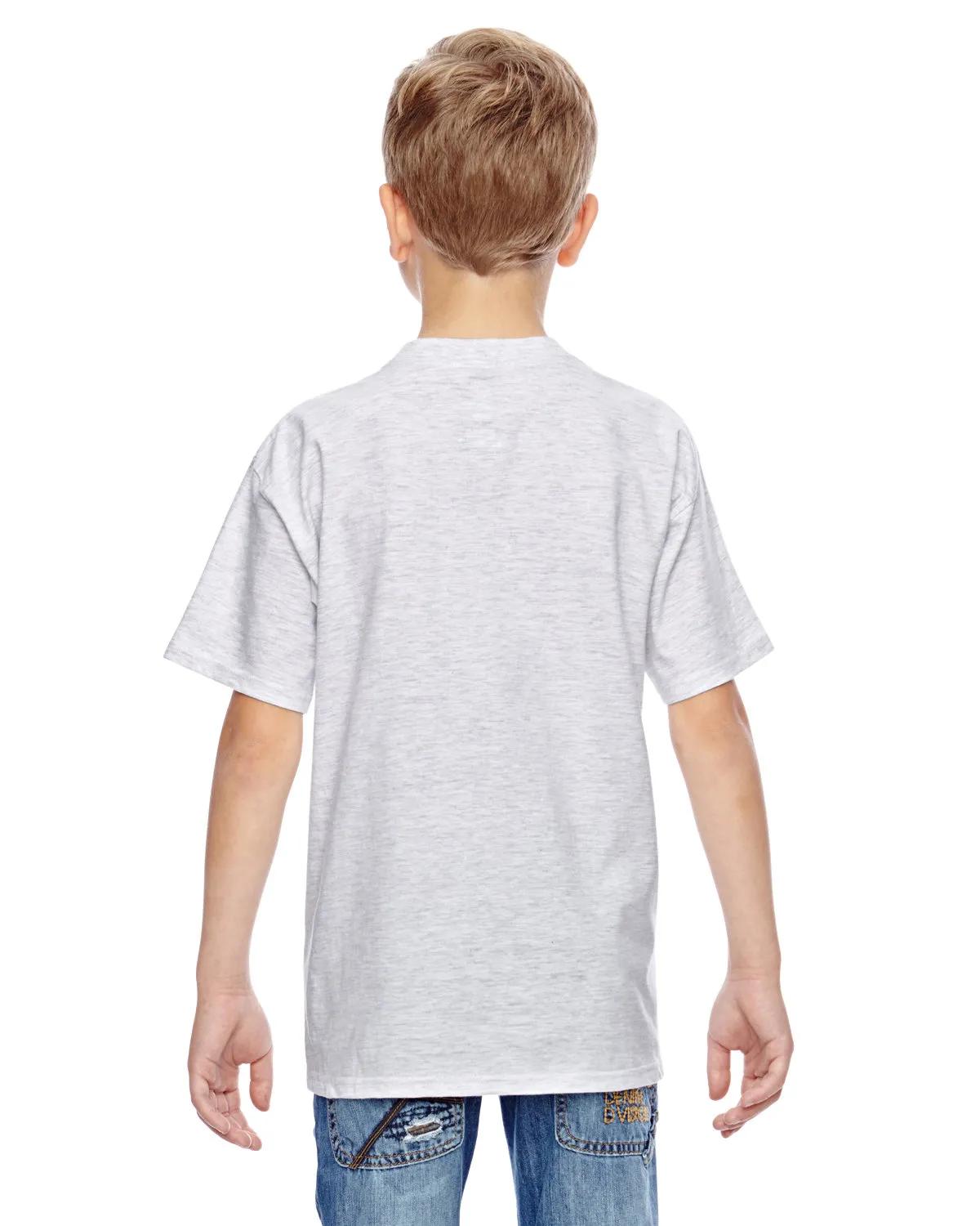 Youth Perfect-T T-Shirt 37 of 92