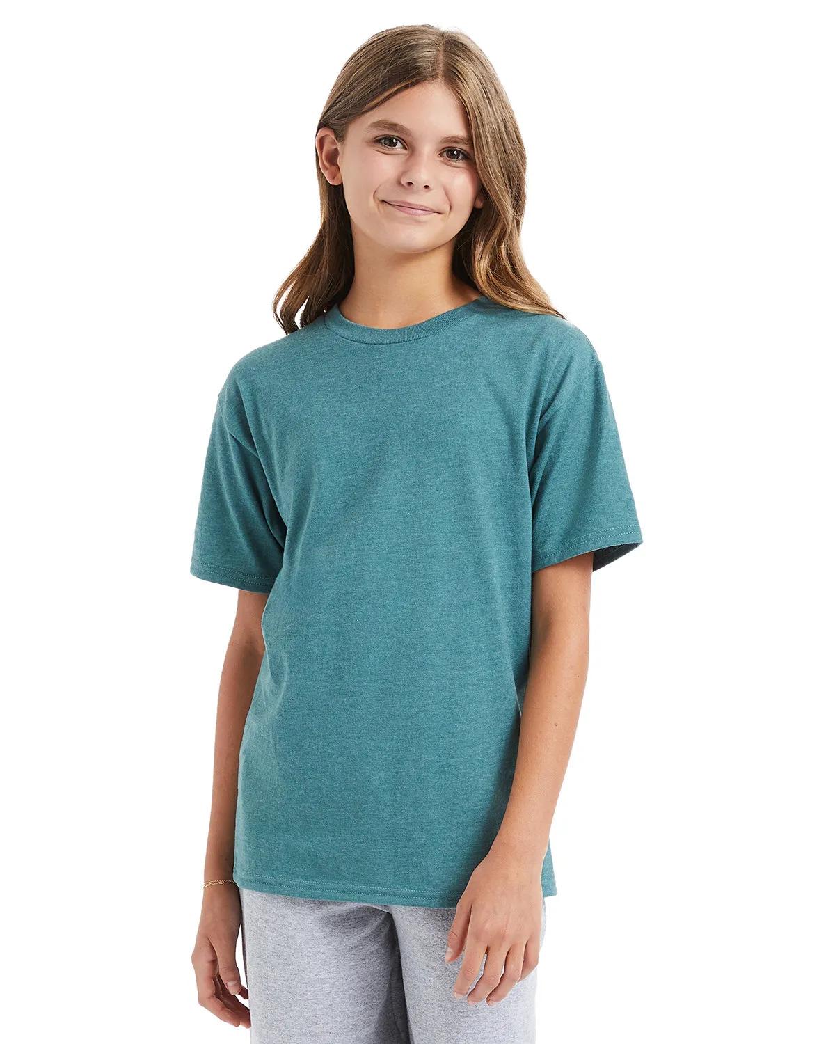 Youth Perfect-T T-Shirt 9 of 92