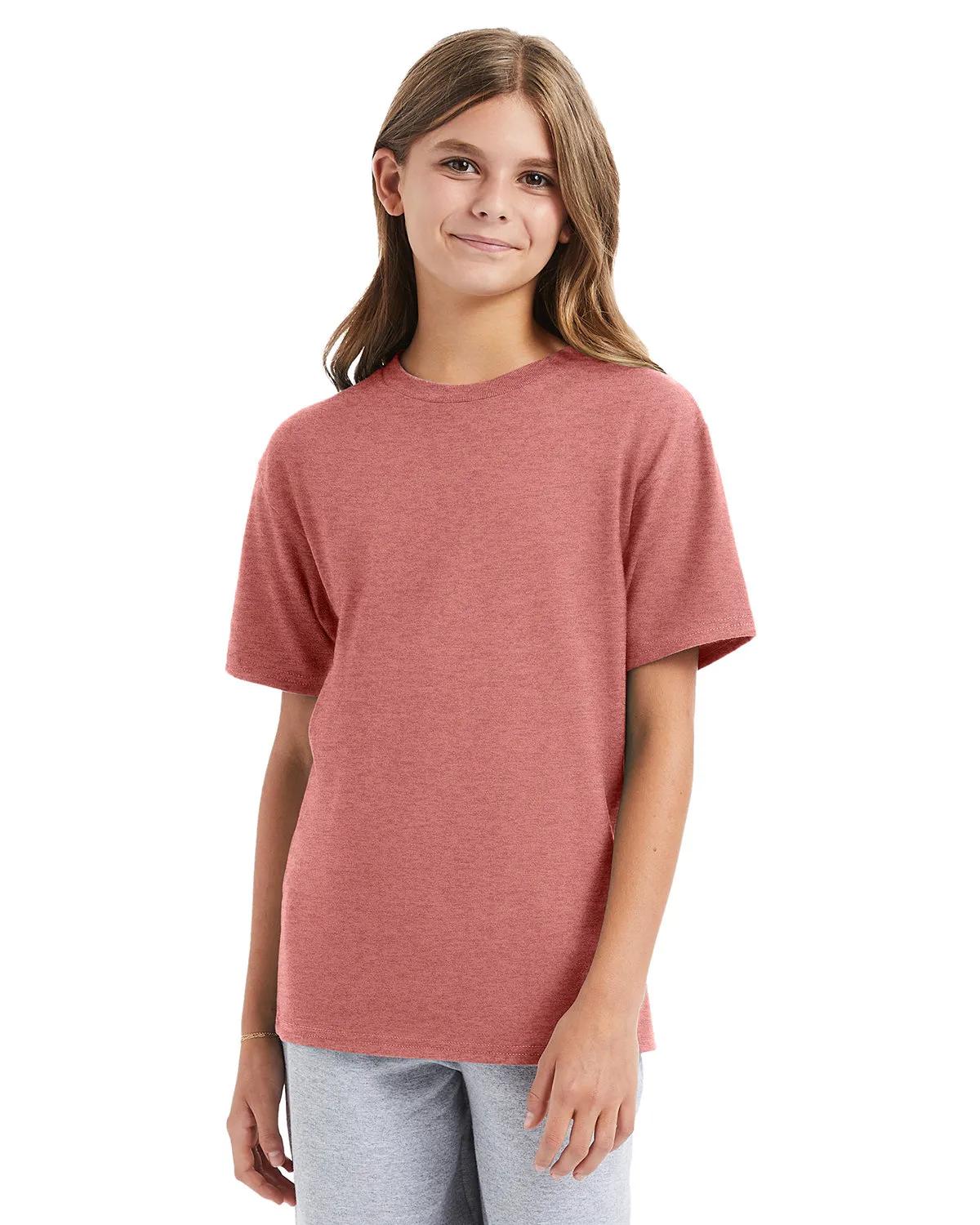 Youth Perfect-T T-Shirt 13 of 92