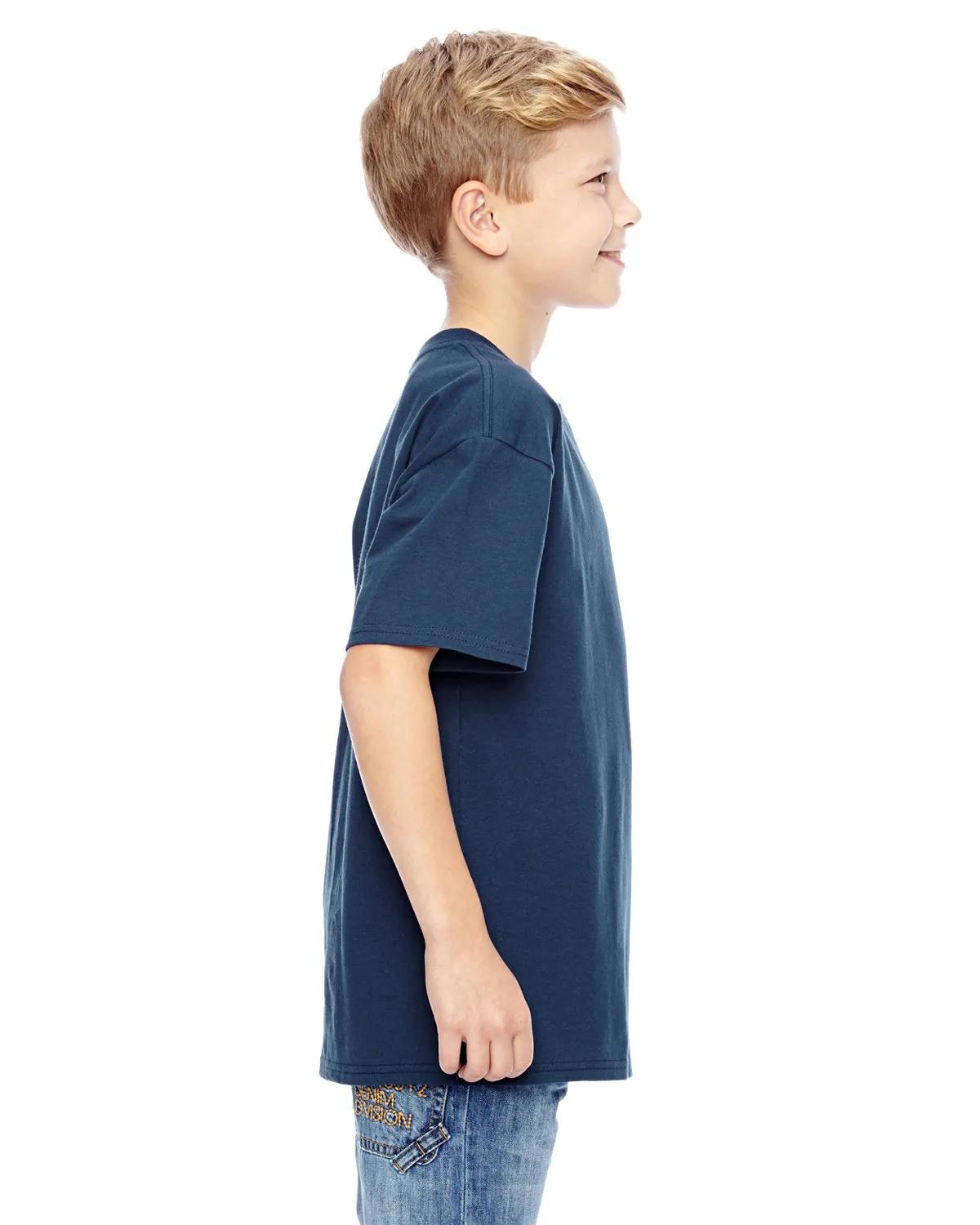 Youth Perfect-T T-Shirt 41 of 92